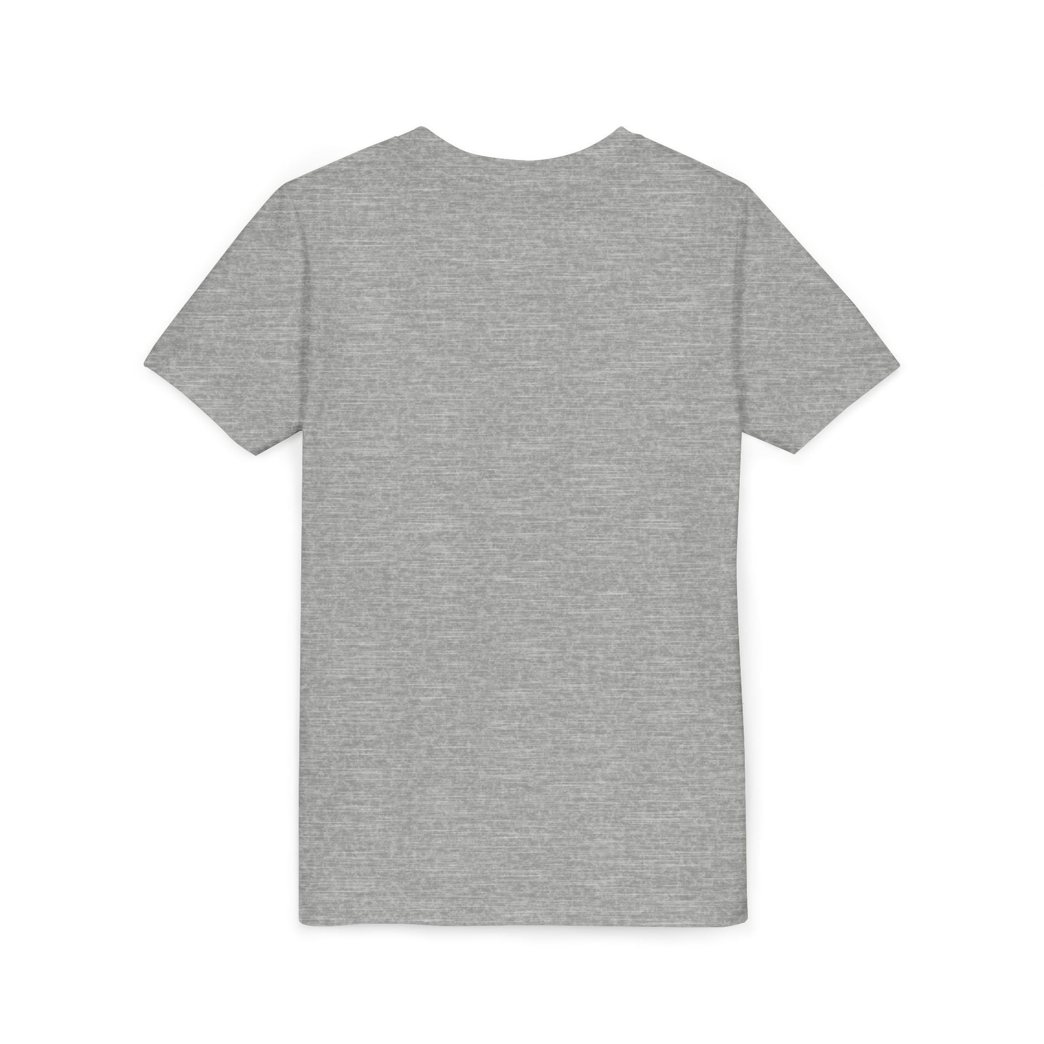 Birthday Crew Youth Tee, Fun Birthday Gift, Kids Party Shirt, Celebration Apparel, Birthday Celebration Clothing