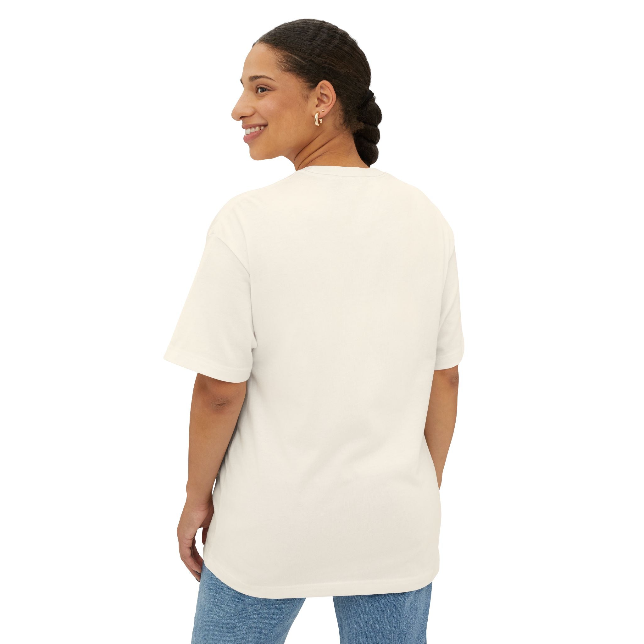 Coffee Lover's Unisex Tee - Hustle Less, Sip More, Gift for Coffee Enthusiasts