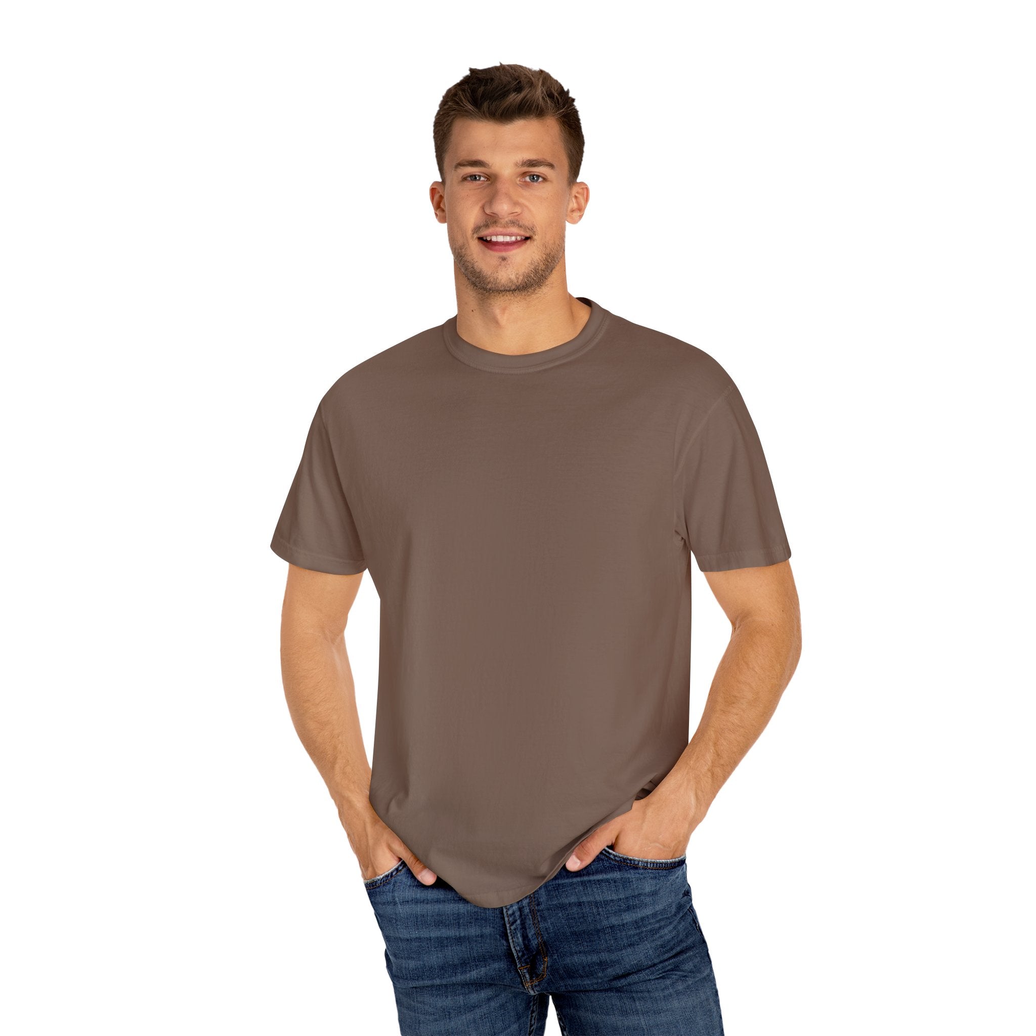 Flying Hawk Graphic Tee - Perfect for Nature Lovers, Outdoor Adventures, Casual Wear, Gift for Bird Enthusiasts, Eco-Friendly Fashion