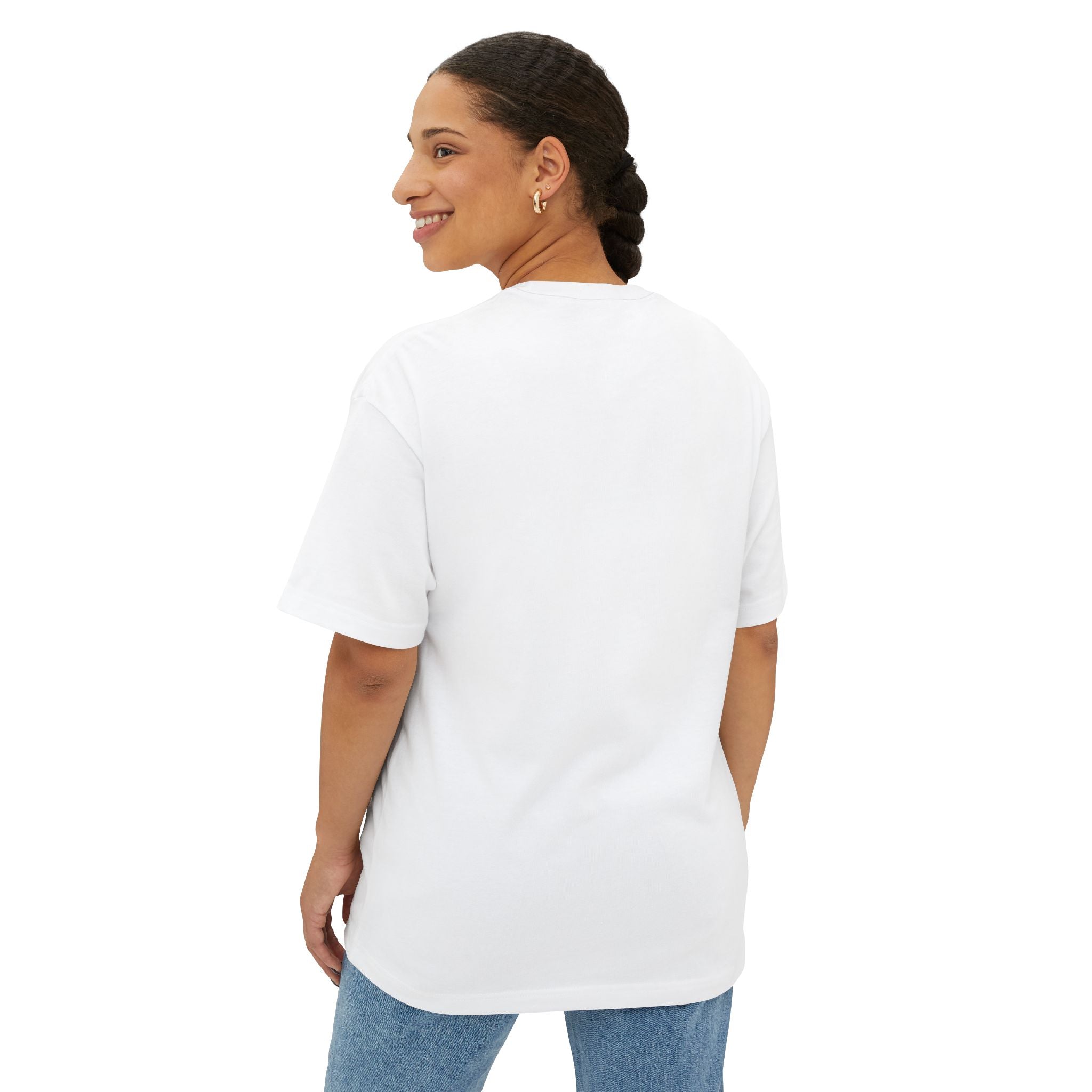 Coffee Lover's Unisex Tee - Hustle Less, Sip More, Gift for Coffee Enthusiasts