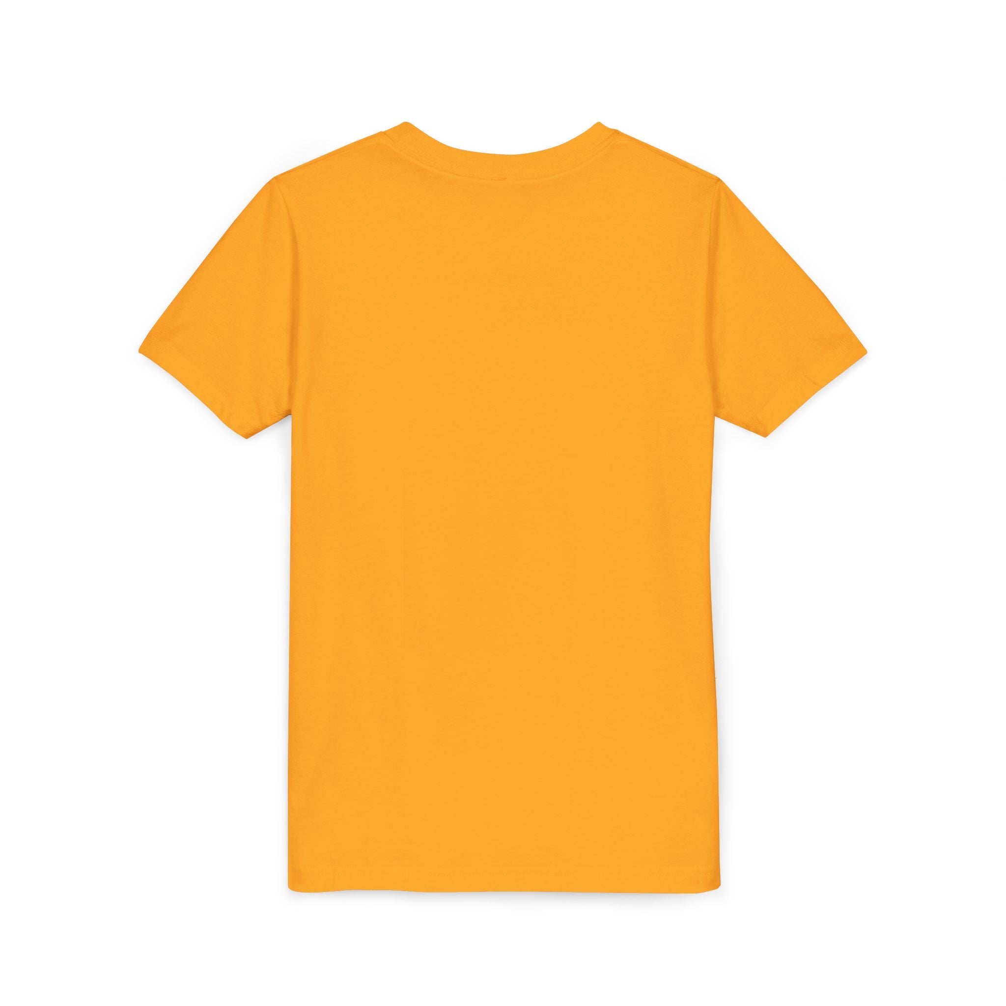 Birthday Crew Youth Tee, Fun Birthday Gift, Kids Party Shirt, Celebration Apparel, Birthday Celebration Clothing