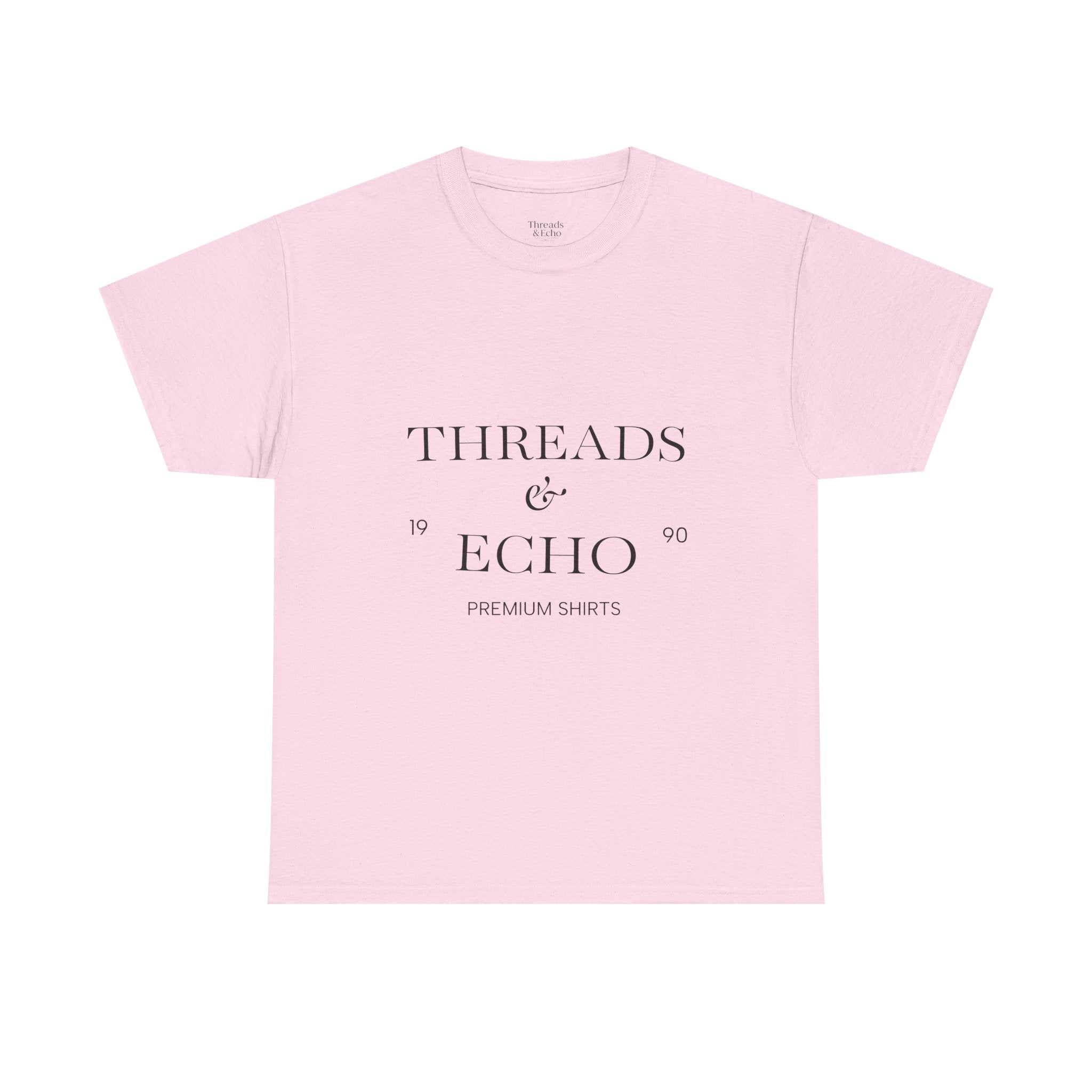 Classic Graphic Tee, Casual Everyday Wear, Unisex Cotton Shirt, Gift for Her/Him, Trendy Streetwear, Birthday/Anniversary/Graduation Gift