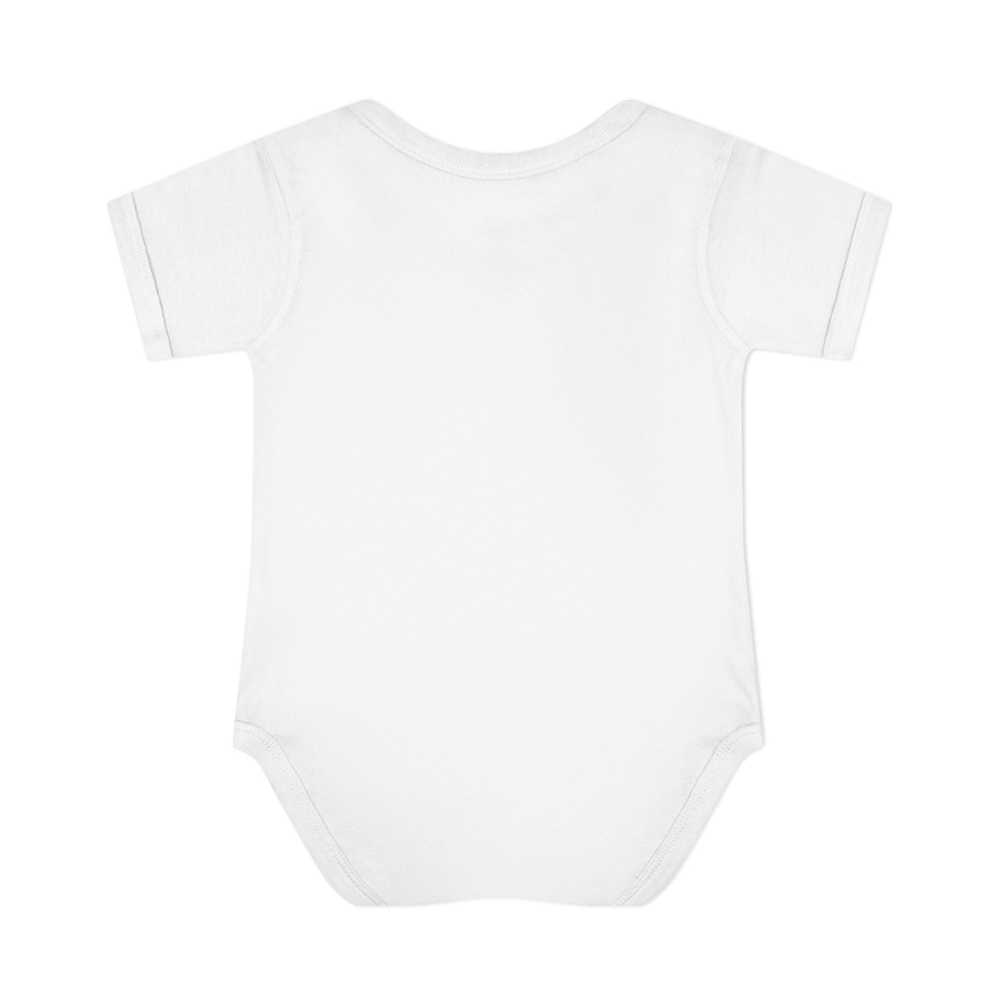 Spooky and Cute Infant Bodysuit, Baby Halloween Outfit, Cute Baby Gift, Toddler Costume, Funny Baby Apparel