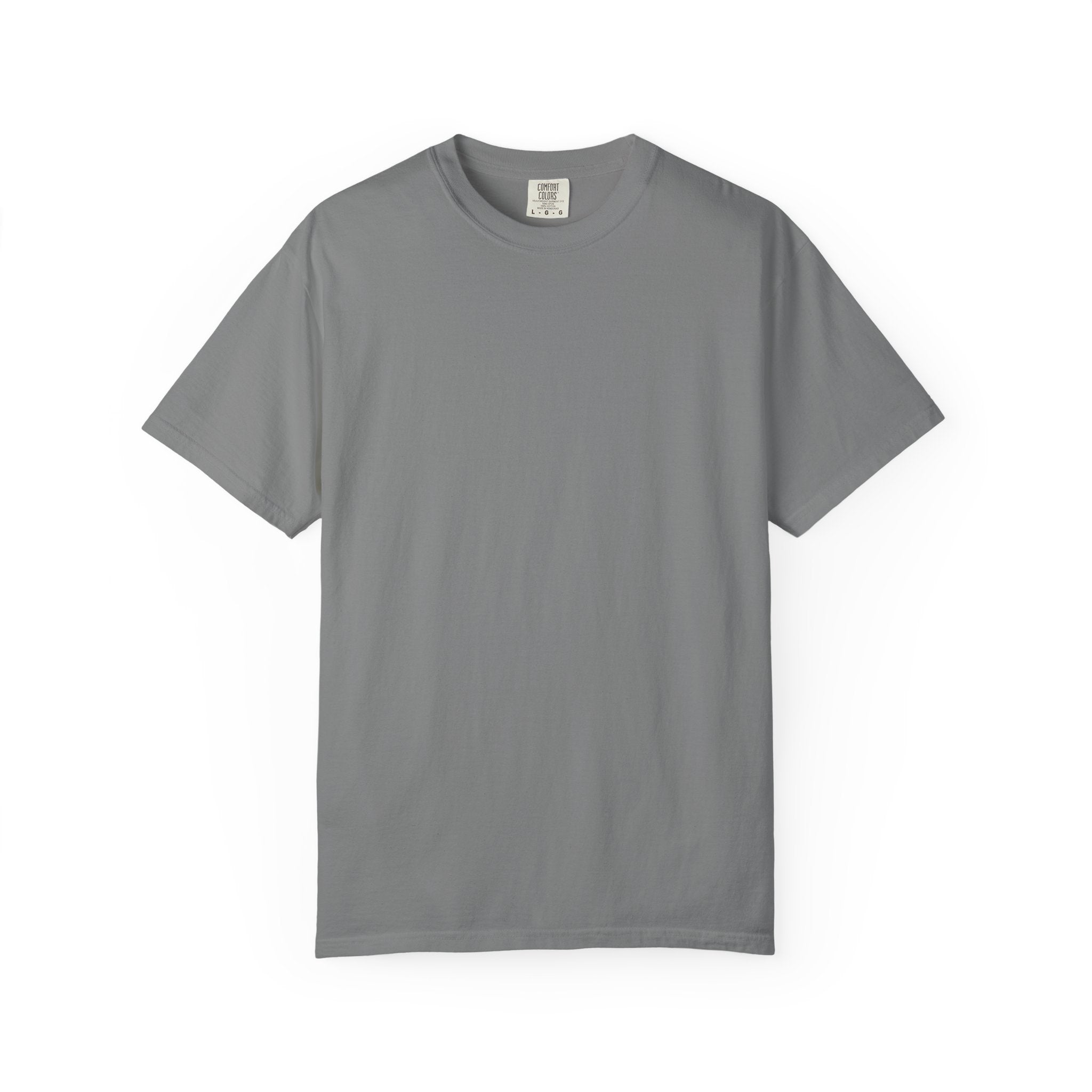 Flying Hawk Graphic Tee - Perfect for Nature Lovers, Outdoor Adventures, Casual Wear, Gift for Bird Enthusiasts, Eco-Friendly Fashion