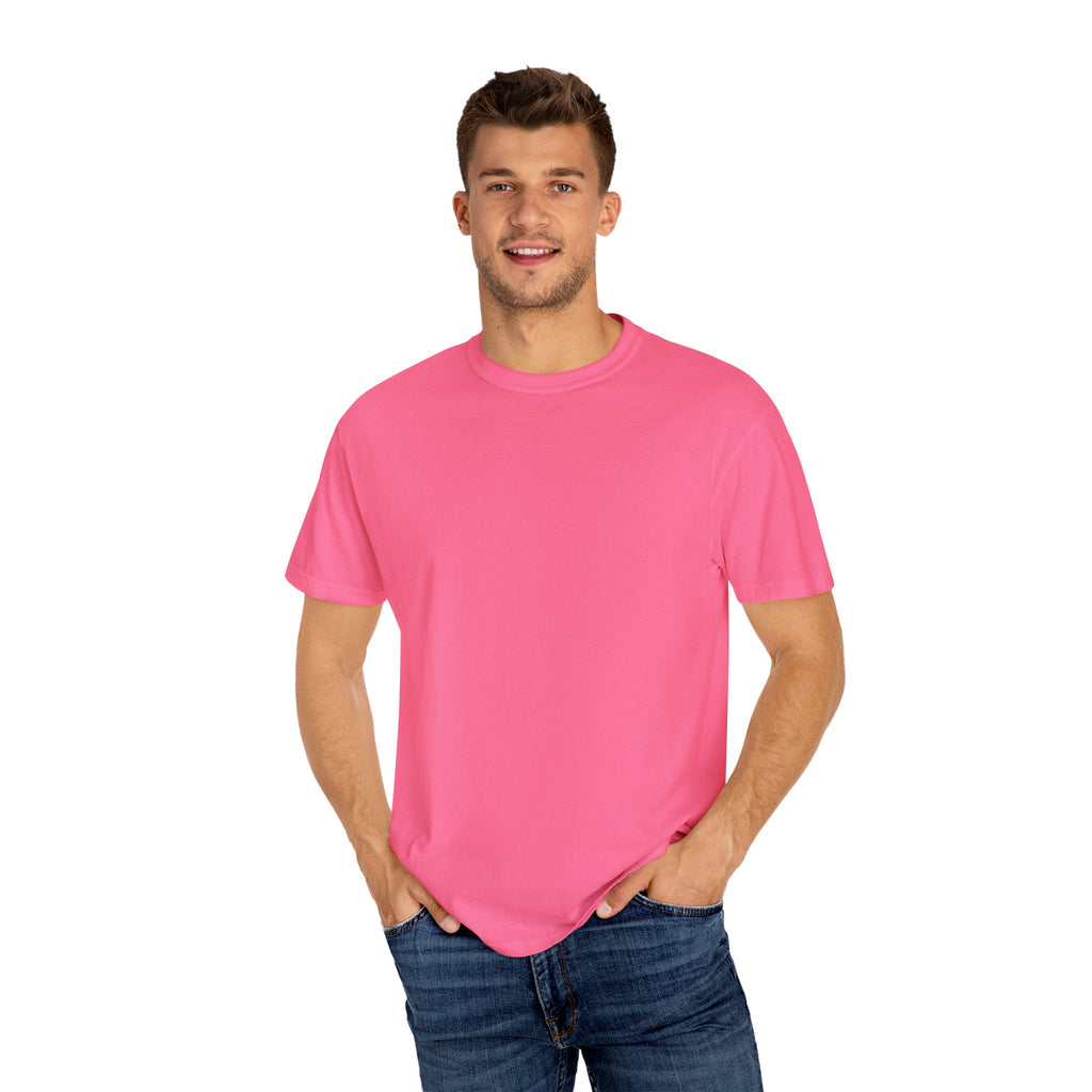Flying Hawk Graphic Tee - Perfect for Nature Lovers, Outdoor Adventures, Casual Wear, Gift for Bird Enthusiasts, Eco-Friendly Fashion