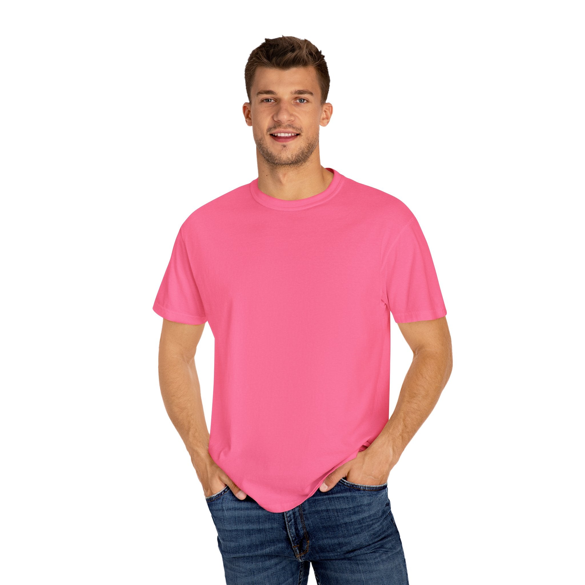 Flying Hawk Graphic Tee - Perfect for Nature Lovers, Outdoor Adventures, Casual Wear, Gift for Bird Enthusiasts, Eco-Friendly Fashion