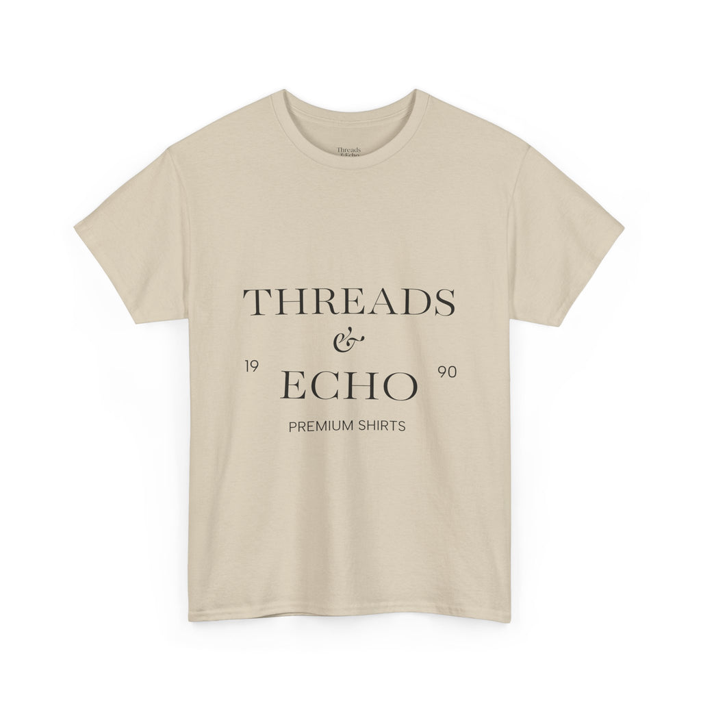 Classic Graphic Tee, Casual Everyday Wear, Unisex Cotton Shirt, Gift for Her/Him, Trendy Streetwear, Birthday/Anniversary/Graduation Gift