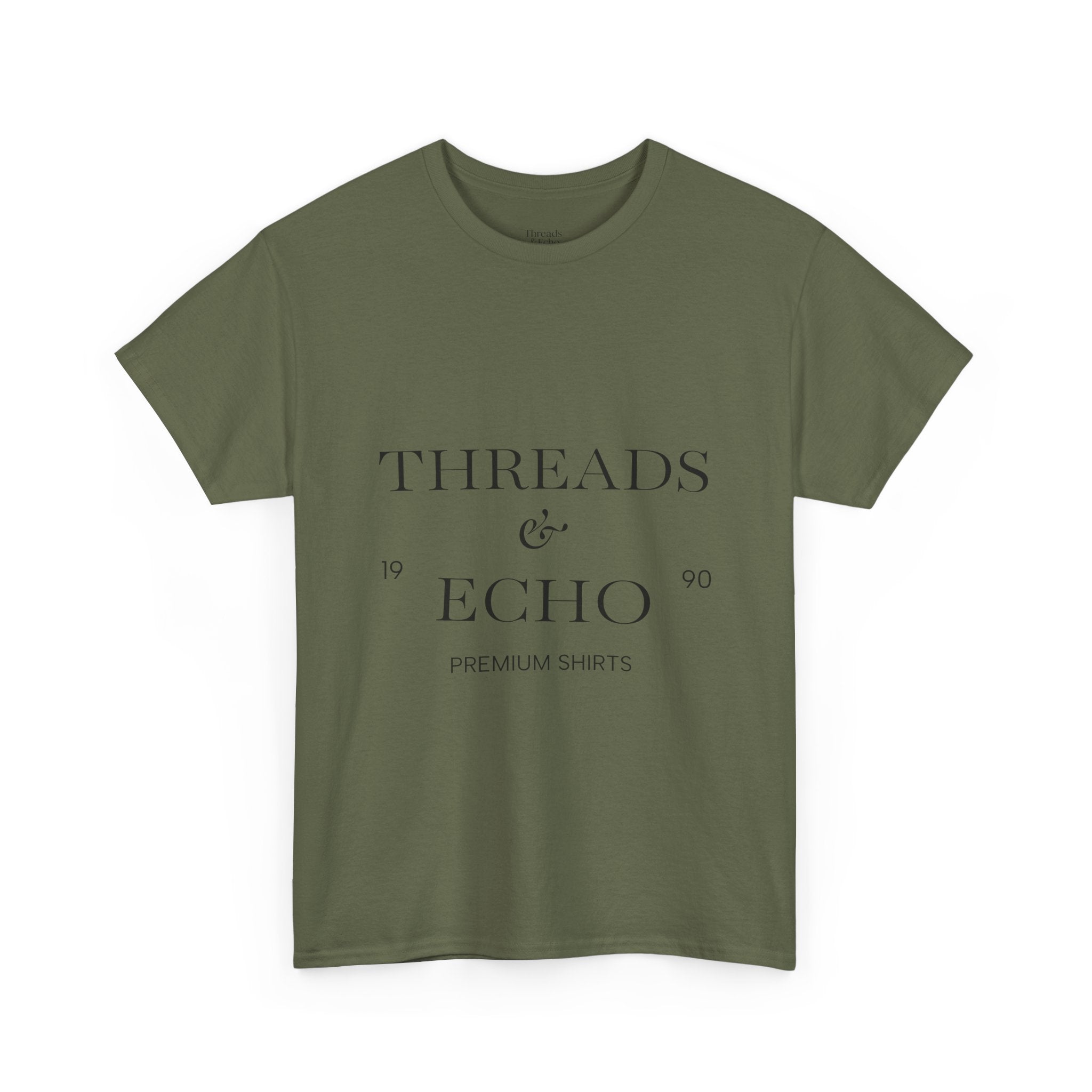 Classic Graphic Tee, Casual Everyday Wear, Unisex Cotton Shirt, Gift for Her/Him, Trendy Streetwear, Birthday/Anniversary/Graduation Gift