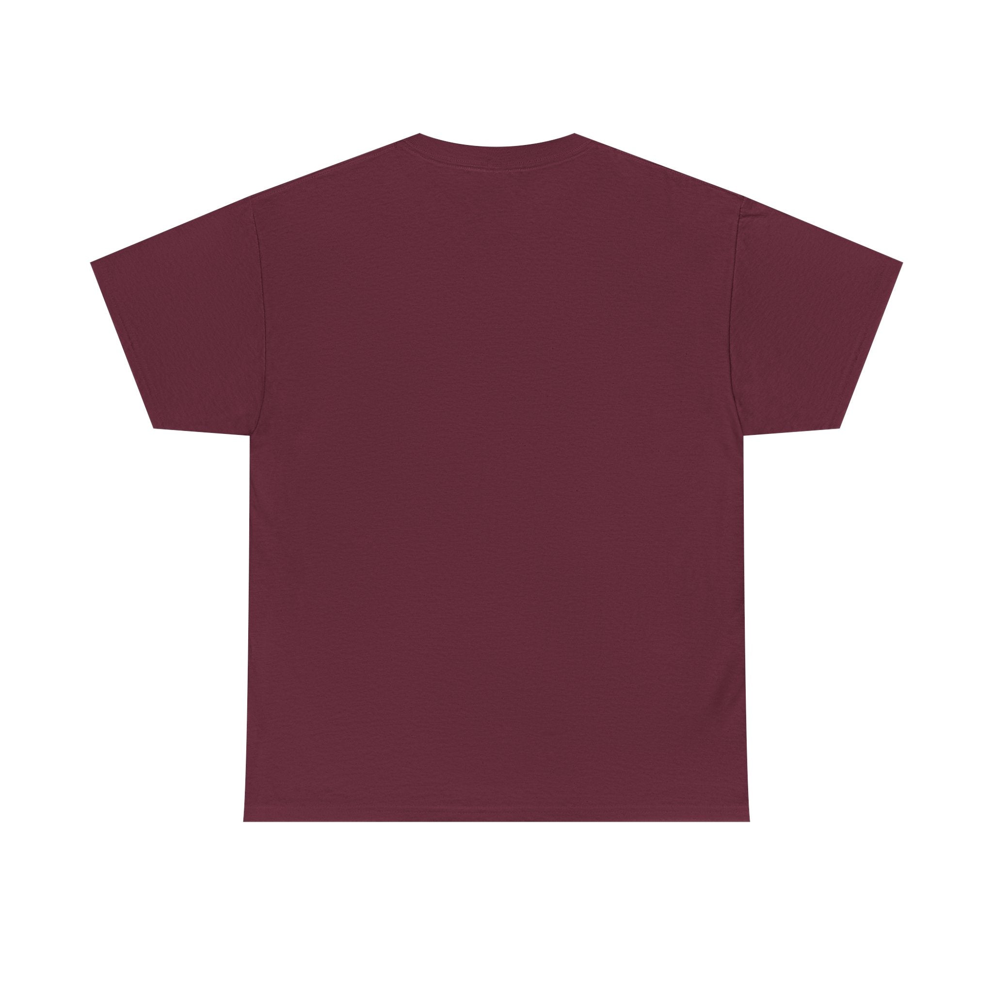 Classic Graphic Tee, Casual Everyday Wear, Unisex Cotton Shirt, Gift for Her/Him, Trendy Streetwear, Birthday/Anniversary/Graduation Gift