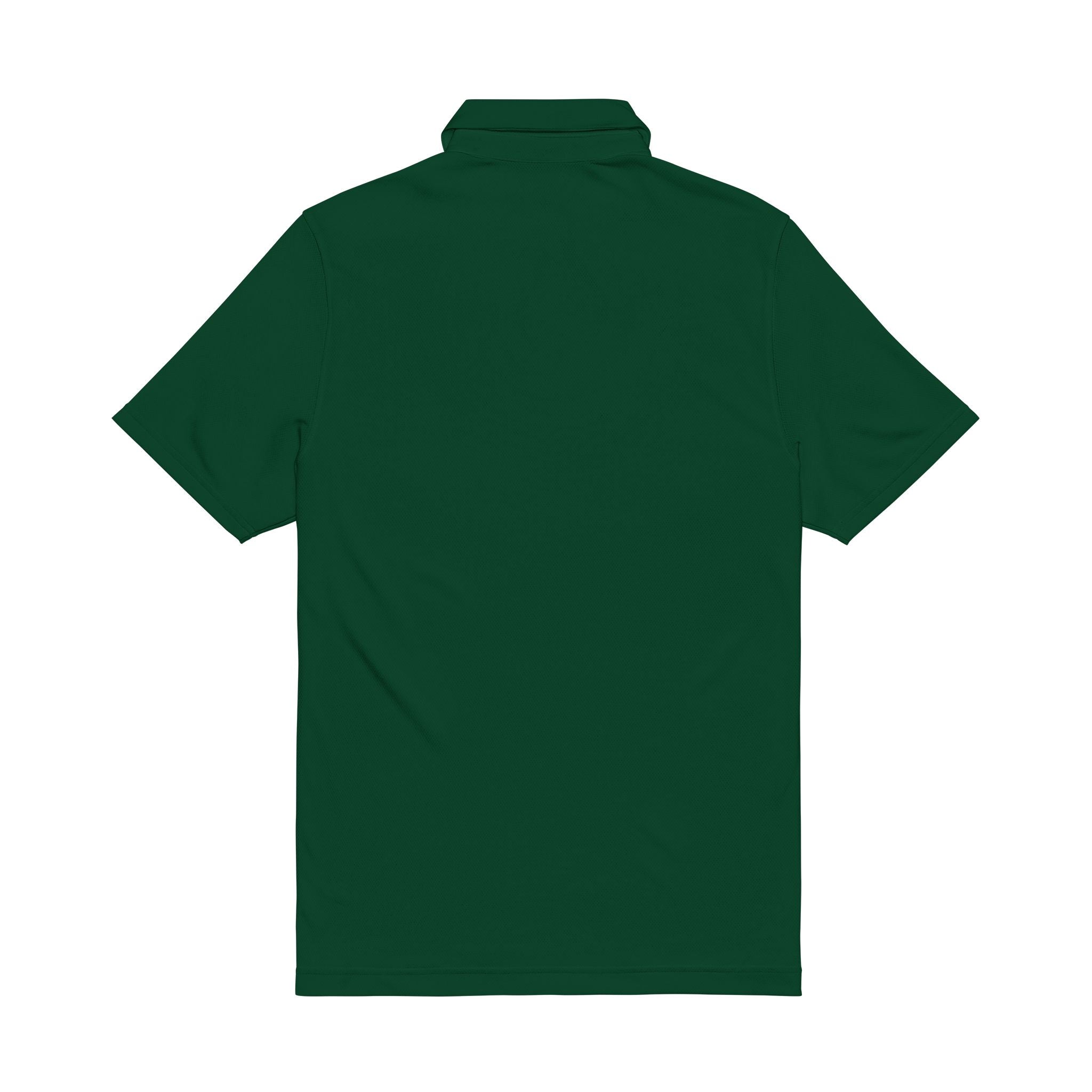 Under Armour® Men's Embroidered Polo Shirt - Casual, Athletic, Gift for Him, Summer Wear, Sports Event