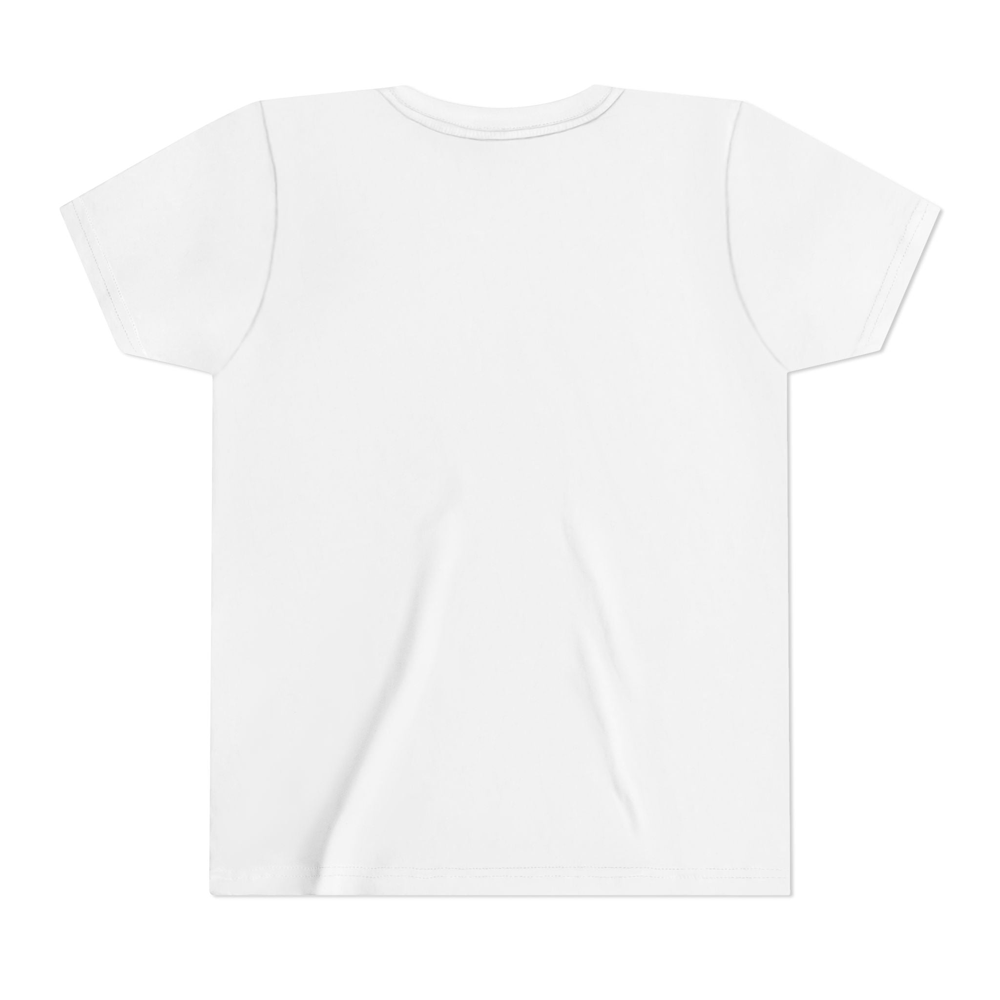 Birthday Crew Youth Tee, Fun Birthday Gift, Kids Party Shirt, Celebration Apparel, Birthday Celebration Clothing