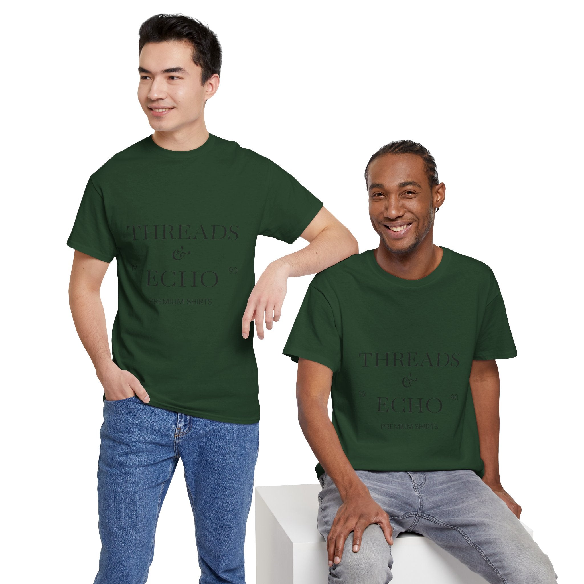 Classic Graphic Tee, Casual Everyday Wear, Unisex Cotton Shirt, Gift for Her/Him, Trendy Streetwear, Birthday/Anniversary/Graduation Gift