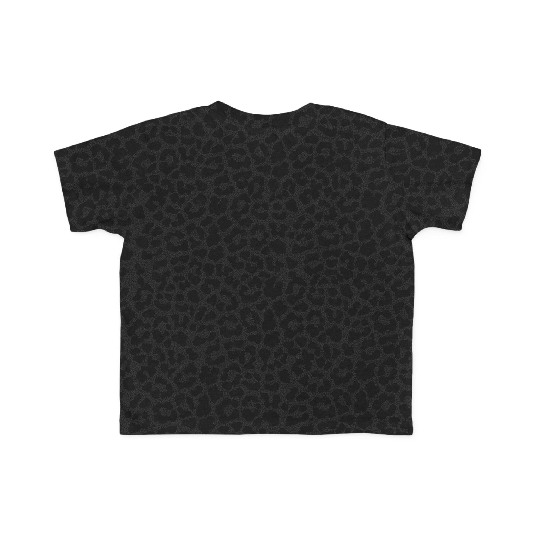 Earth-Friendly Toddler Tee, Cute Kid's T-Shirt, Nature Lover Gift, Eco-Friendly Apparel, Spring/Summer Outfit, Toddler Clothing