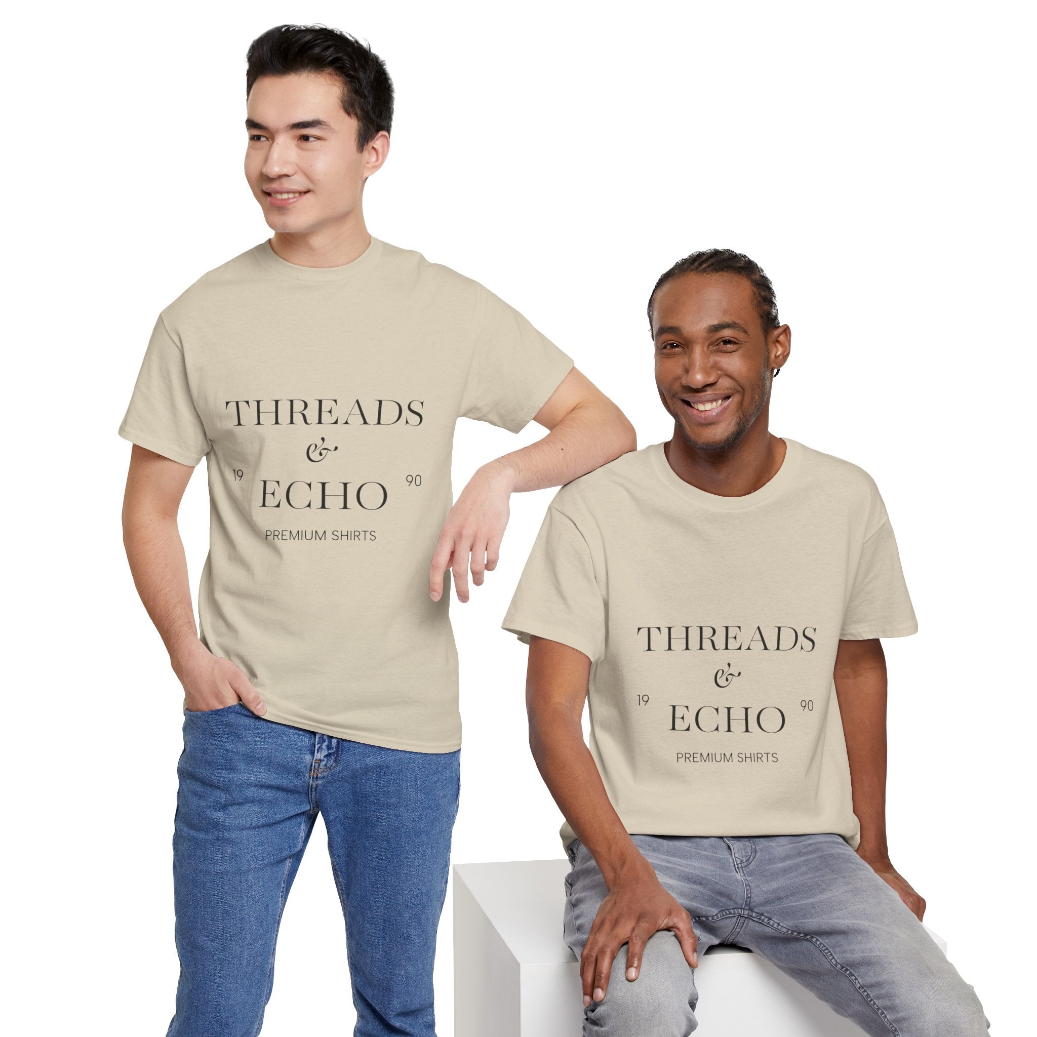 Classic Graphic Tee, Casual Everyday Wear, Unisex Cotton Shirt, Gift for Her/Him, Trendy Streetwear, Birthday/Anniversary/Graduation Gift