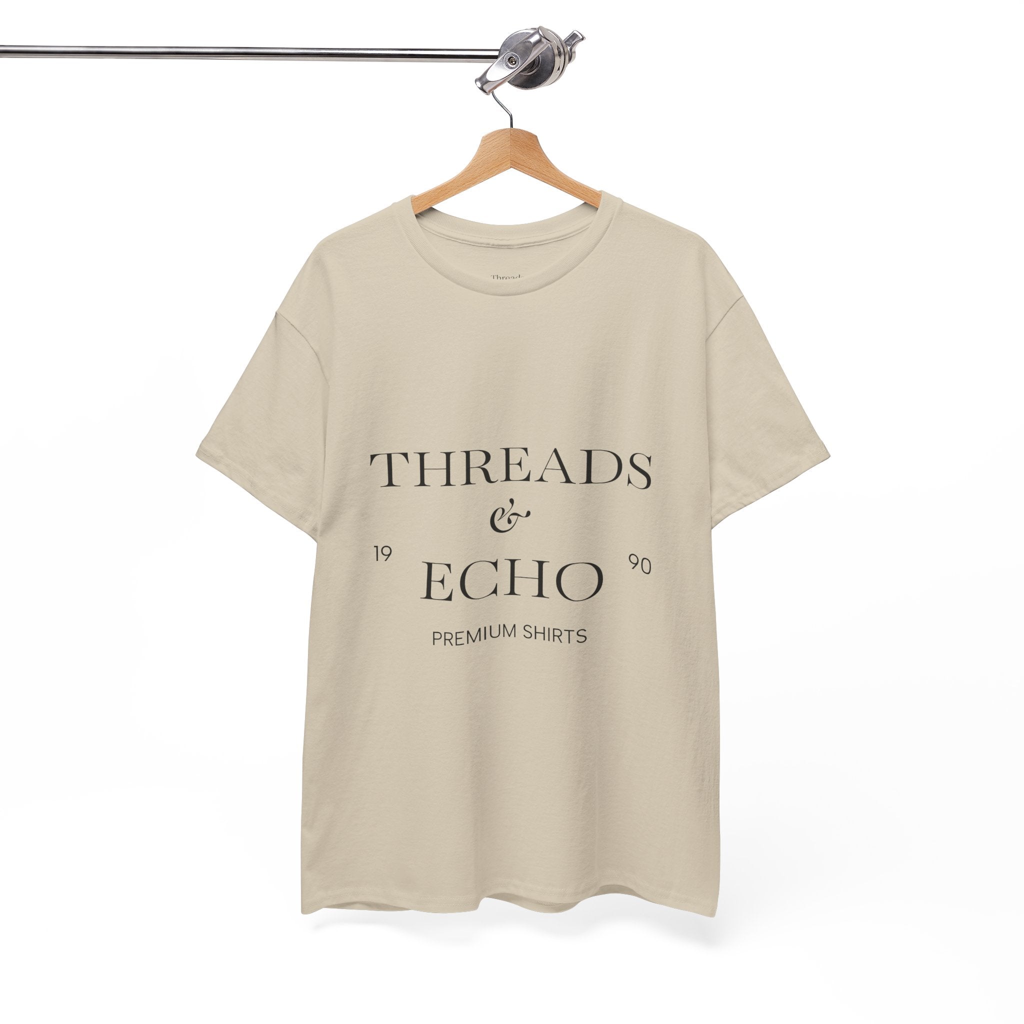Classic Graphic Tee, Casual Everyday Wear, Unisex Cotton Shirt, Gift for Her/Him, Trendy Streetwear, Birthday/Anniversary/Graduation Gift