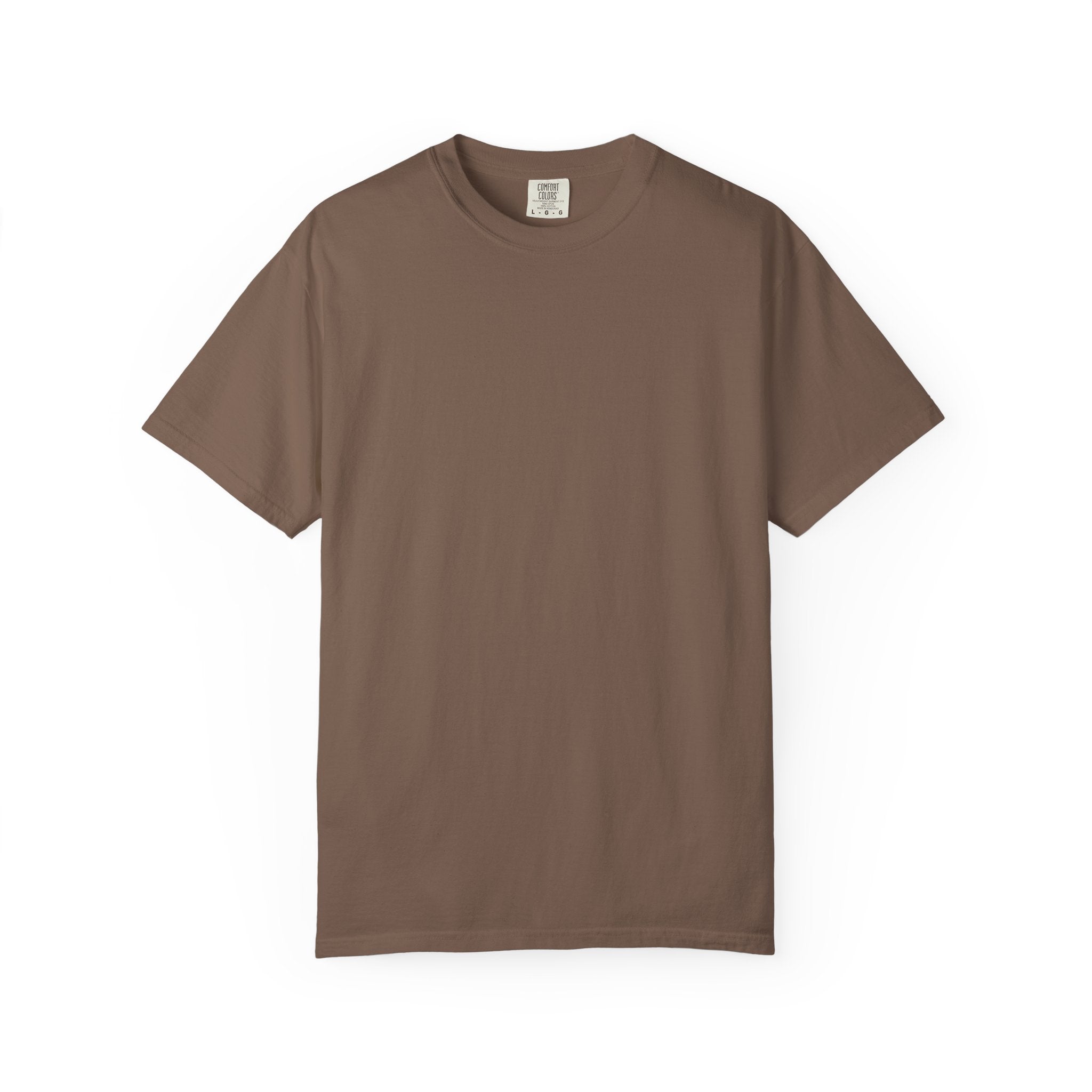 Flying Hawk Graphic Tee - Perfect for Nature Lovers, Outdoor Adventures, Casual Wear, Gift for Bird Enthusiasts, Eco-Friendly Fashion