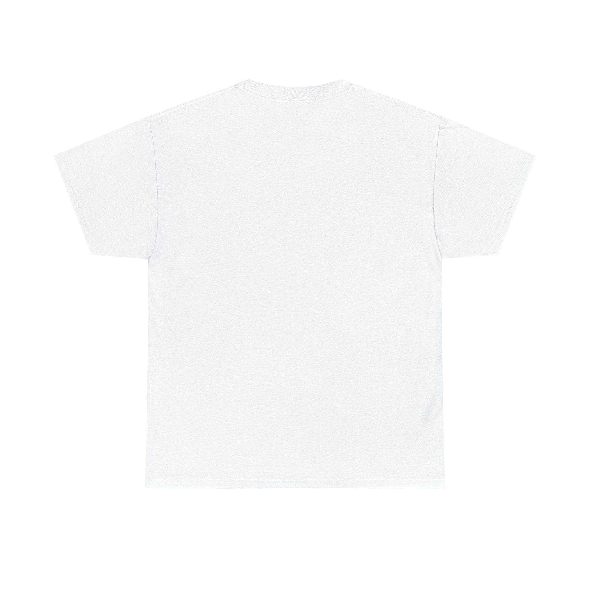 Classic Graphic Tee, Casual Everyday Wear, Unisex Cotton Shirt, Gift for Her/Him, Trendy Streetwear, Birthday/Anniversary/Graduation Gift