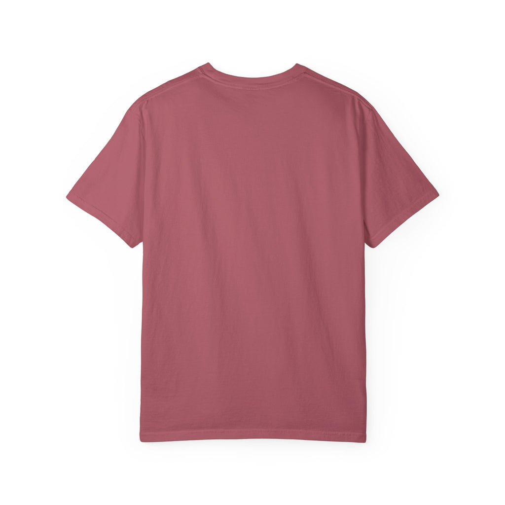 Sarcastic T-Shirt for Humor Lovers, Funny Gift for Friends or Family, Perfect for Casual Wear, Birthdays, and Holidays