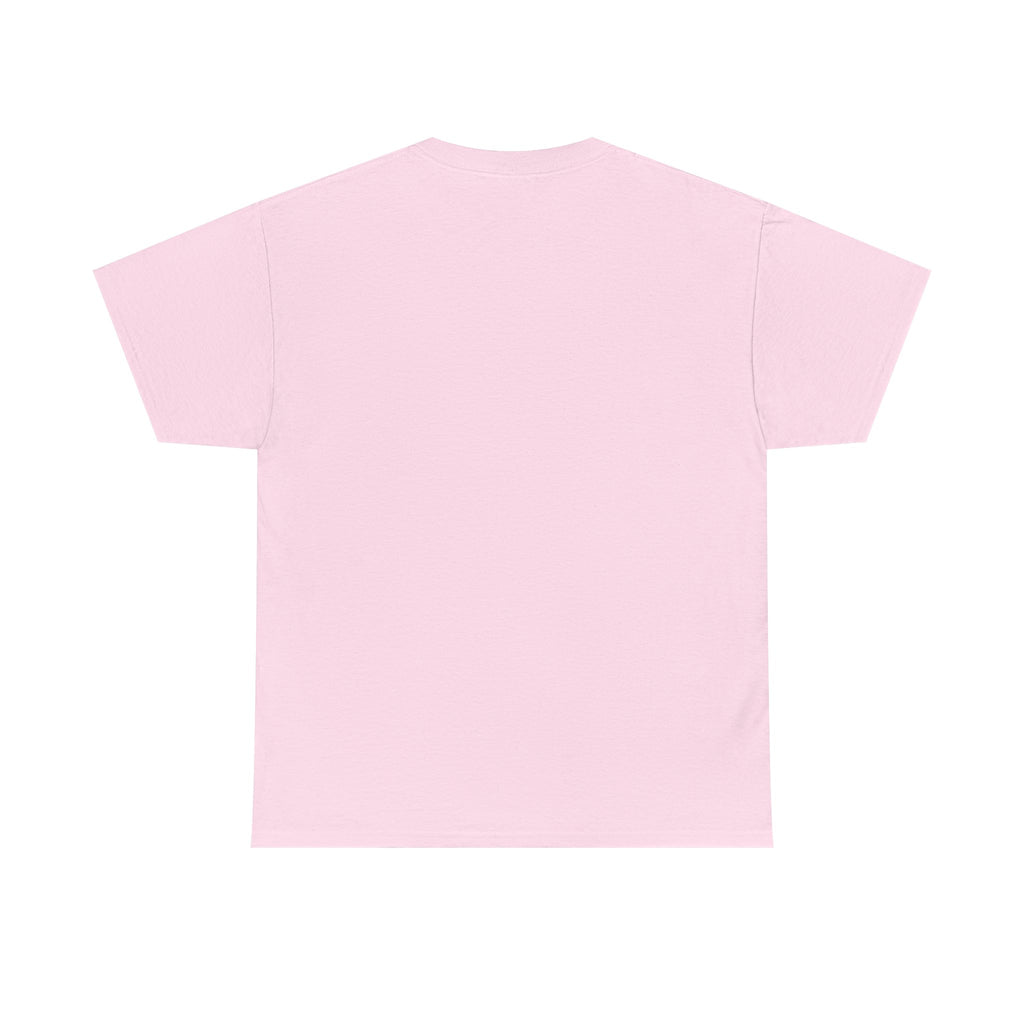 Classic Graphic Tee, Casual Everyday Wear, Unisex Cotton Shirt, Gift for Her/Him, Trendy Streetwear, Birthday/Anniversary/Graduation Gift