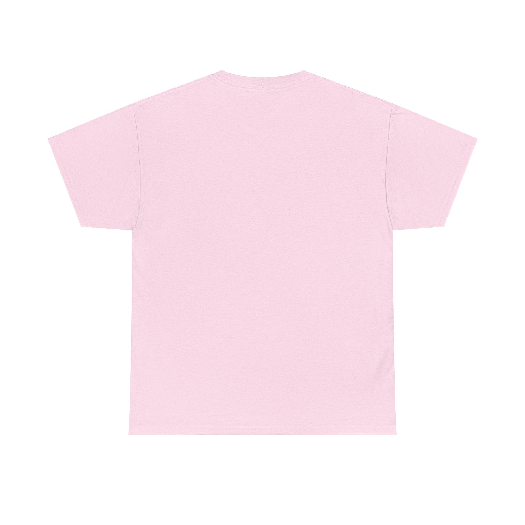 Classic Graphic Tee, Casual Everyday Wear, Unisex Cotton Shirt, Gift for Her/Him, Trendy Streetwear, Birthday/Anniversary/Graduation Gift