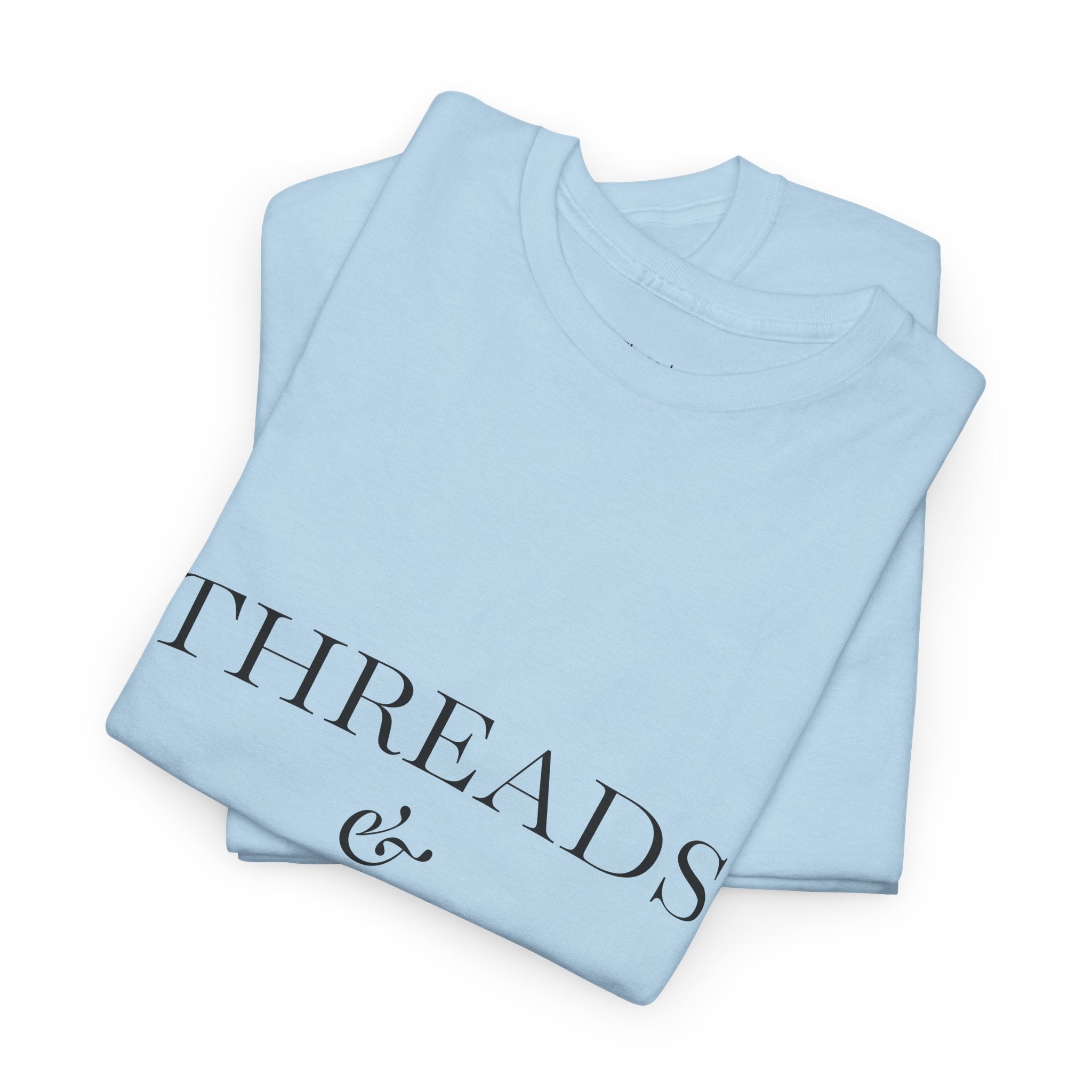 Classic Graphic Tee, Casual Everyday Wear, Unisex Cotton Shirt, Gift for Her/Him, Trendy Streetwear, Birthday/Anniversary/Graduation Gift