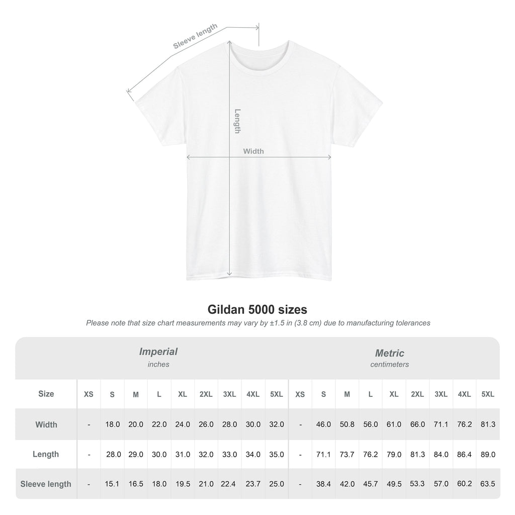 Classic Graphic Tee, Casual Everyday Wear, Unisex Cotton Shirt, Gift for Her/Him, Trendy Streetwear, Birthday/Anniversary/Graduation Gift