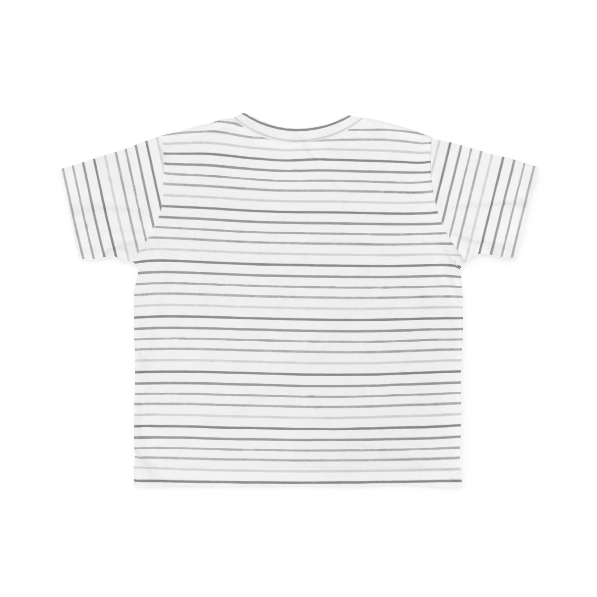Earth-Friendly Toddler Tee, Cute Kid's T-Shirt, Nature Lover Gift, Eco-Friendly Apparel, Spring/Summer Outfit, Toddler Clothing