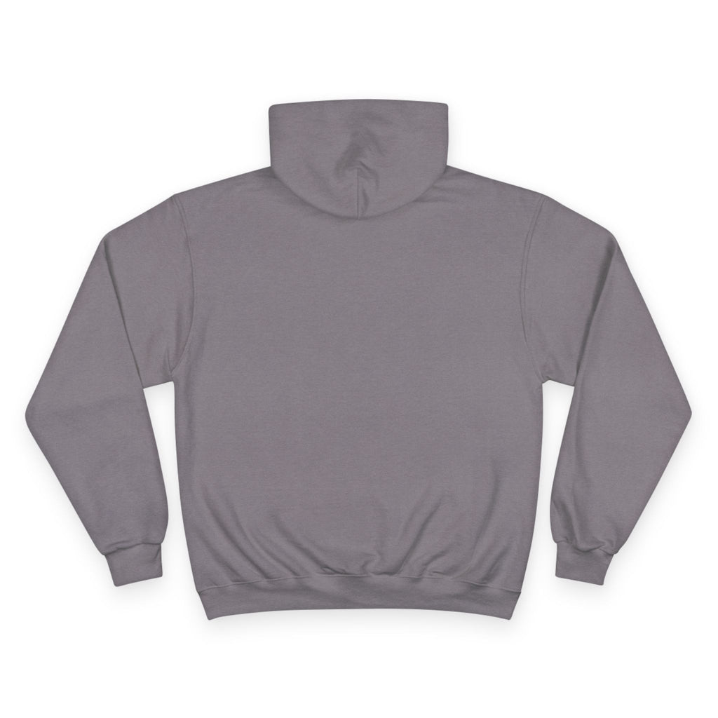 Chic Graphic Hoodie with Unique Design, Casual Wear, Street Style, Gift for Her, Trendy Fashion