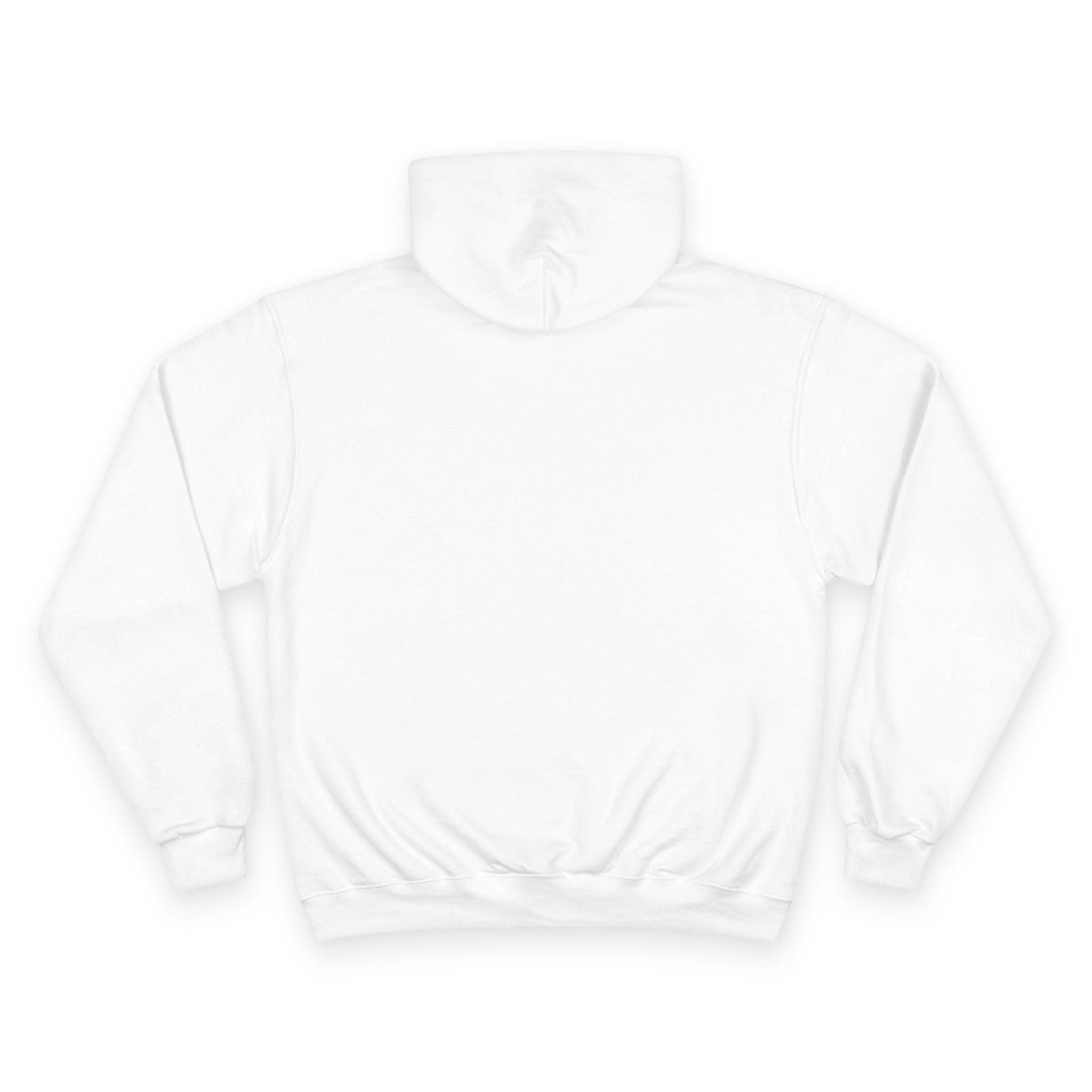 Chic Graphic Hoodie with Unique Design, Casual Wear, Street Style, Gift for Her, Trendy Fashion