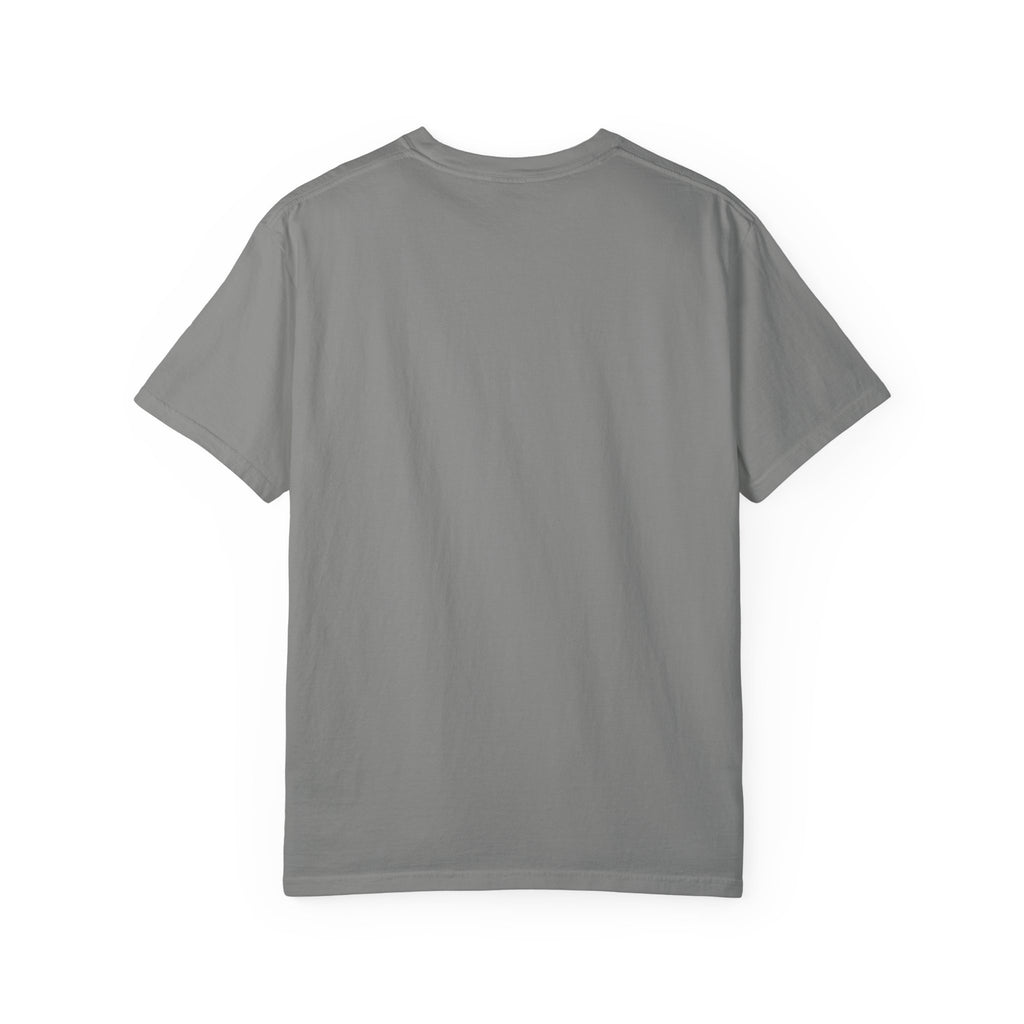 Sarcastic T-Shirt for Humor Lovers, Funny Gift for Friends or Family, Perfect for Casual Wear, Birthdays, and Holidays