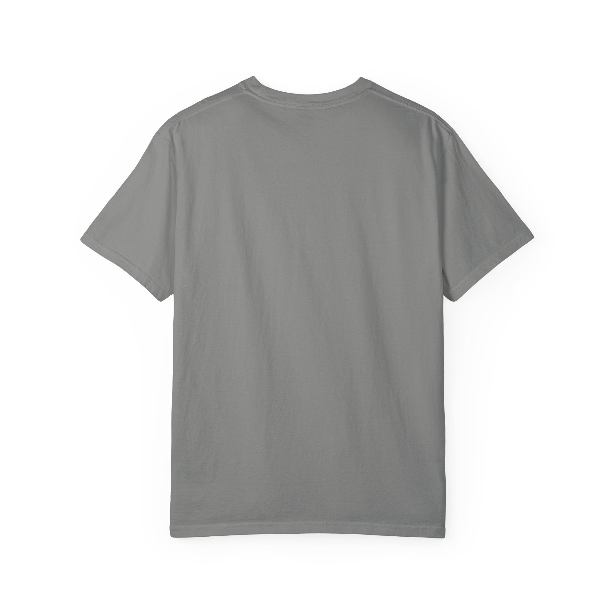 Sarcastic T-Shirt for Humor Lovers, Funny Gift for Friends or Family, Perfect for Casual Wear, Birthdays, and Holidays