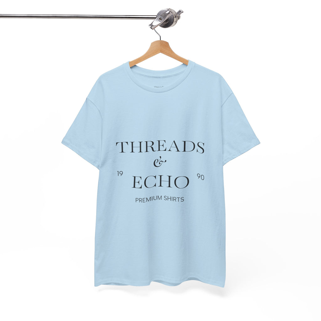 Classic Graphic Tee, Casual Everyday Wear, Unisex Cotton Shirt, Gift for Her/Him, Trendy Streetwear, Birthday/Anniversary/Graduation Gift