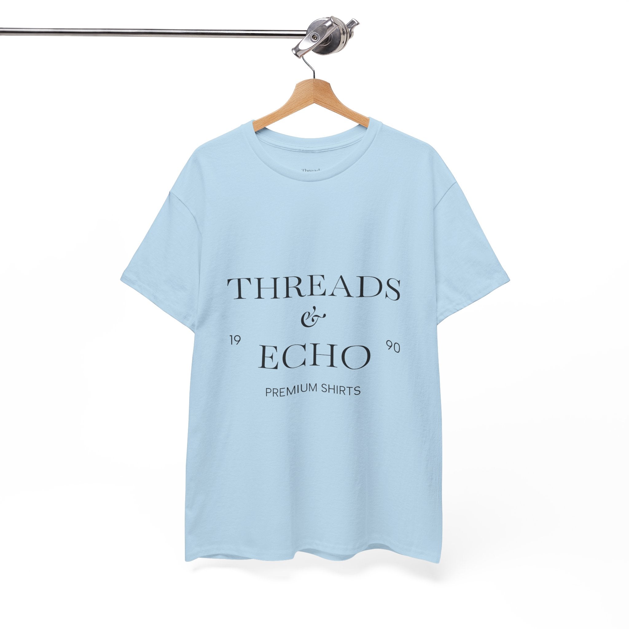 Classic Graphic Tee, Casual Everyday Wear, Unisex Cotton Shirt, Gift for Her/Him, Trendy Streetwear, Birthday/Anniversary/Graduation Gift