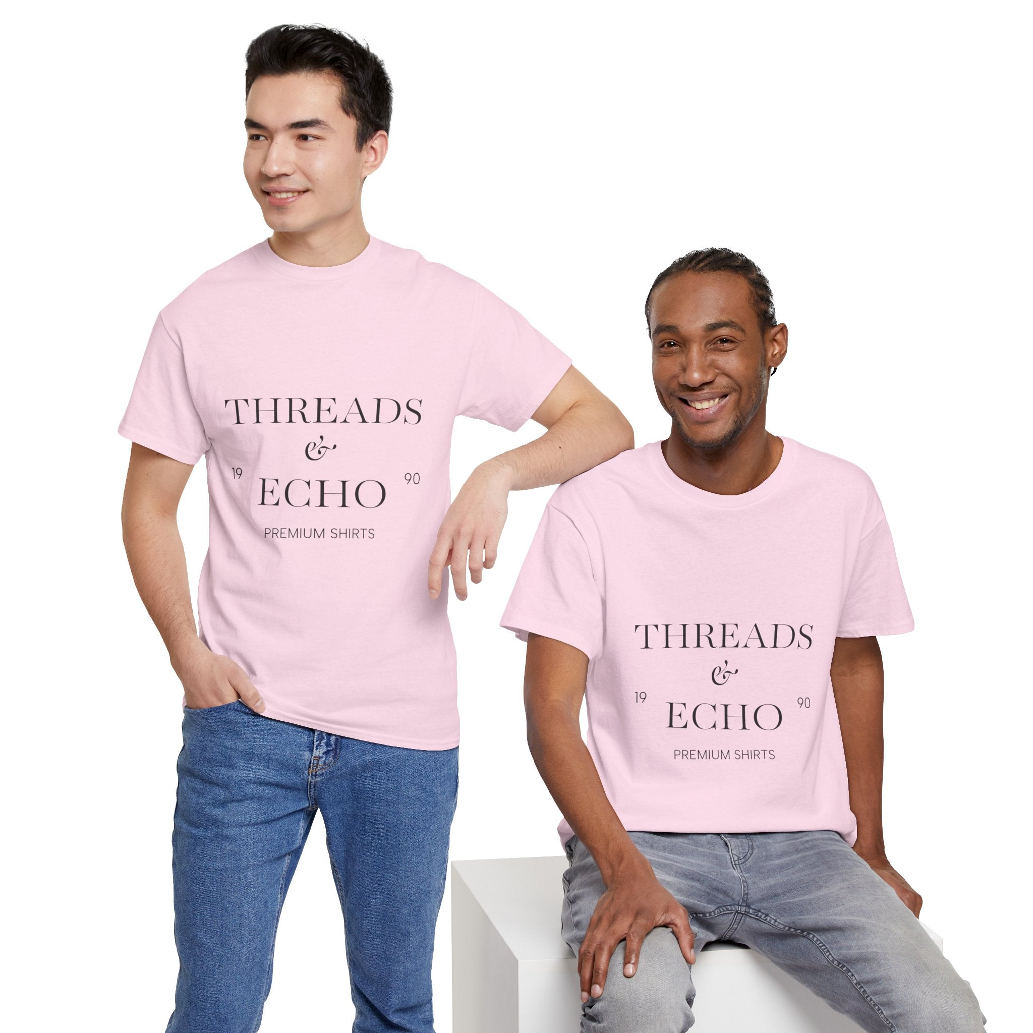 Classic Graphic Tee, Casual Everyday Wear, Unisex Cotton Shirt, Gift for Her/Him, Trendy Streetwear, Birthday/Anniversary/Graduation Gift