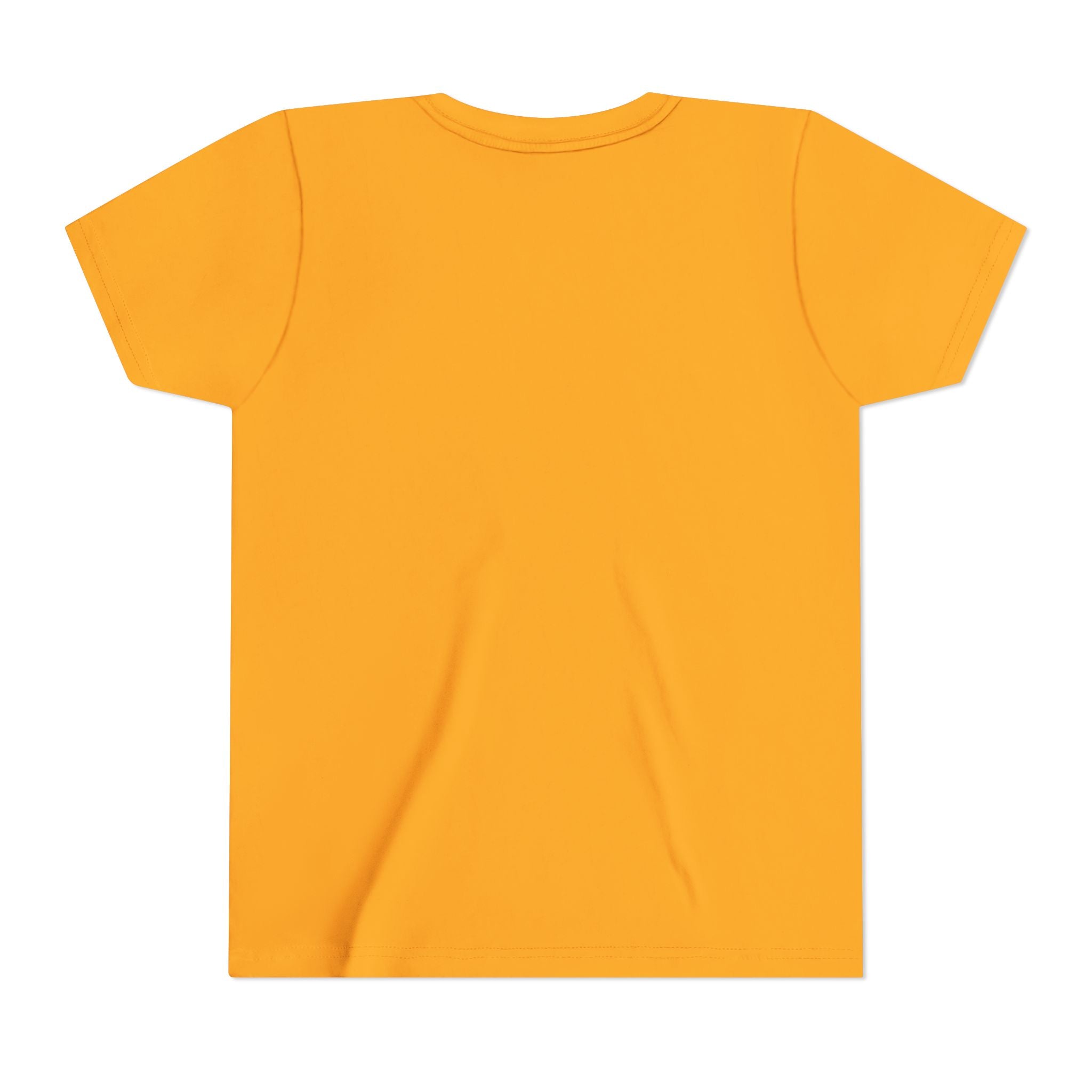 Birthday Crew Youth Tee, Fun Birthday Gift, Kids Party Shirt, Celebration Apparel, Birthday Celebration Clothing