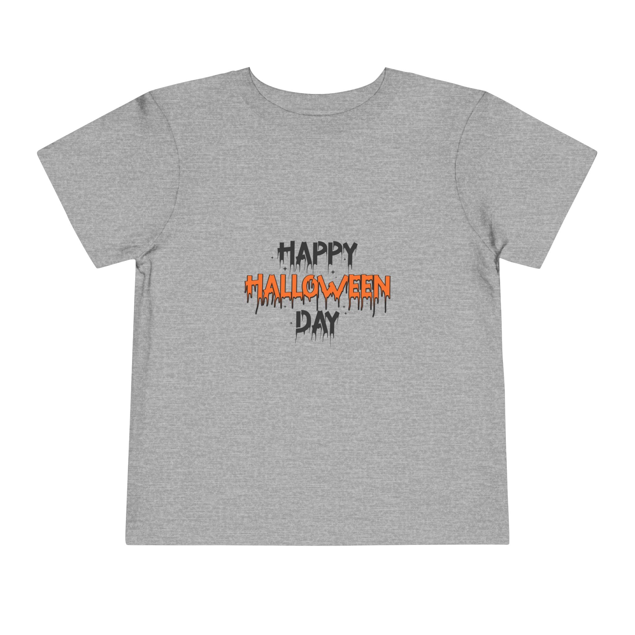 Happy Halloween Toddler Tee, Kids Costume Shirt, Toddler Halloween Shirt, Halloween Day Outfit, Spooky Kids Tee