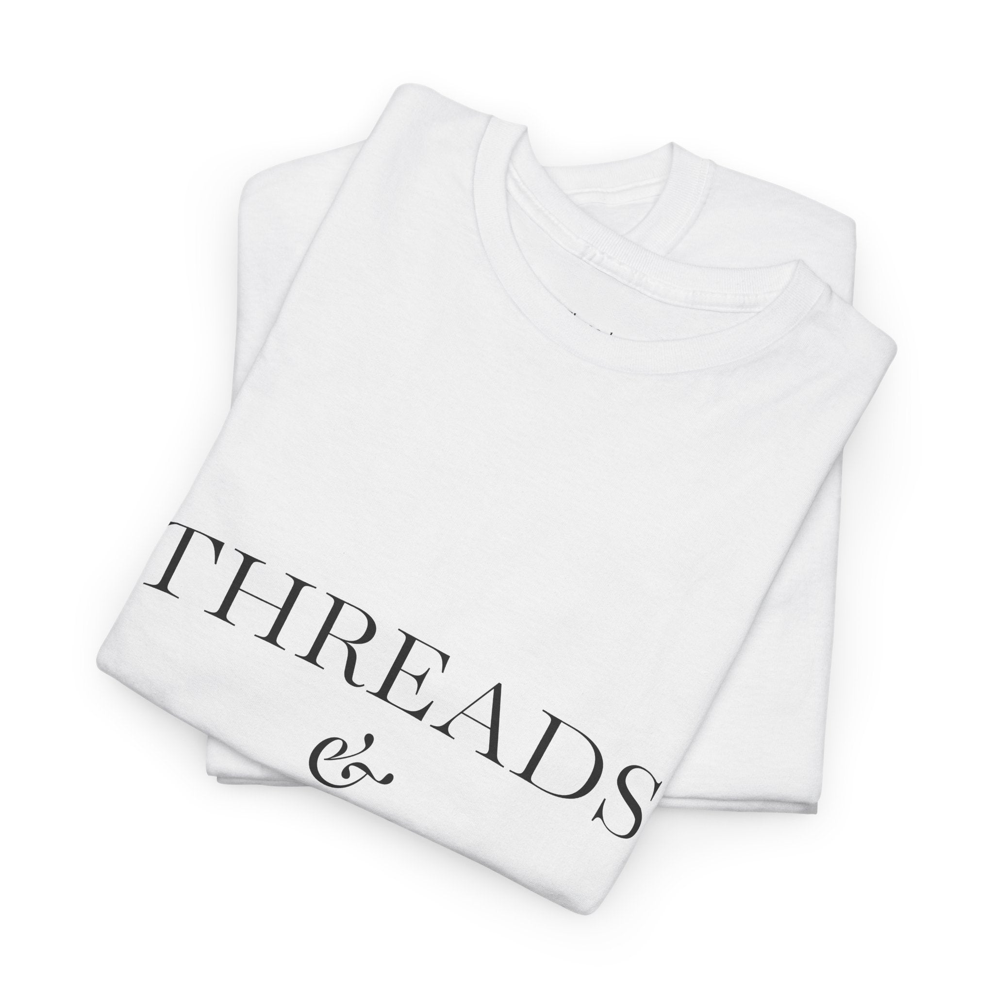 Classic Graphic Tee, Casual Everyday Wear, Unisex Cotton Shirt, Gift for Her/Him, Trendy Streetwear, Birthday/Anniversary/Graduation Gift