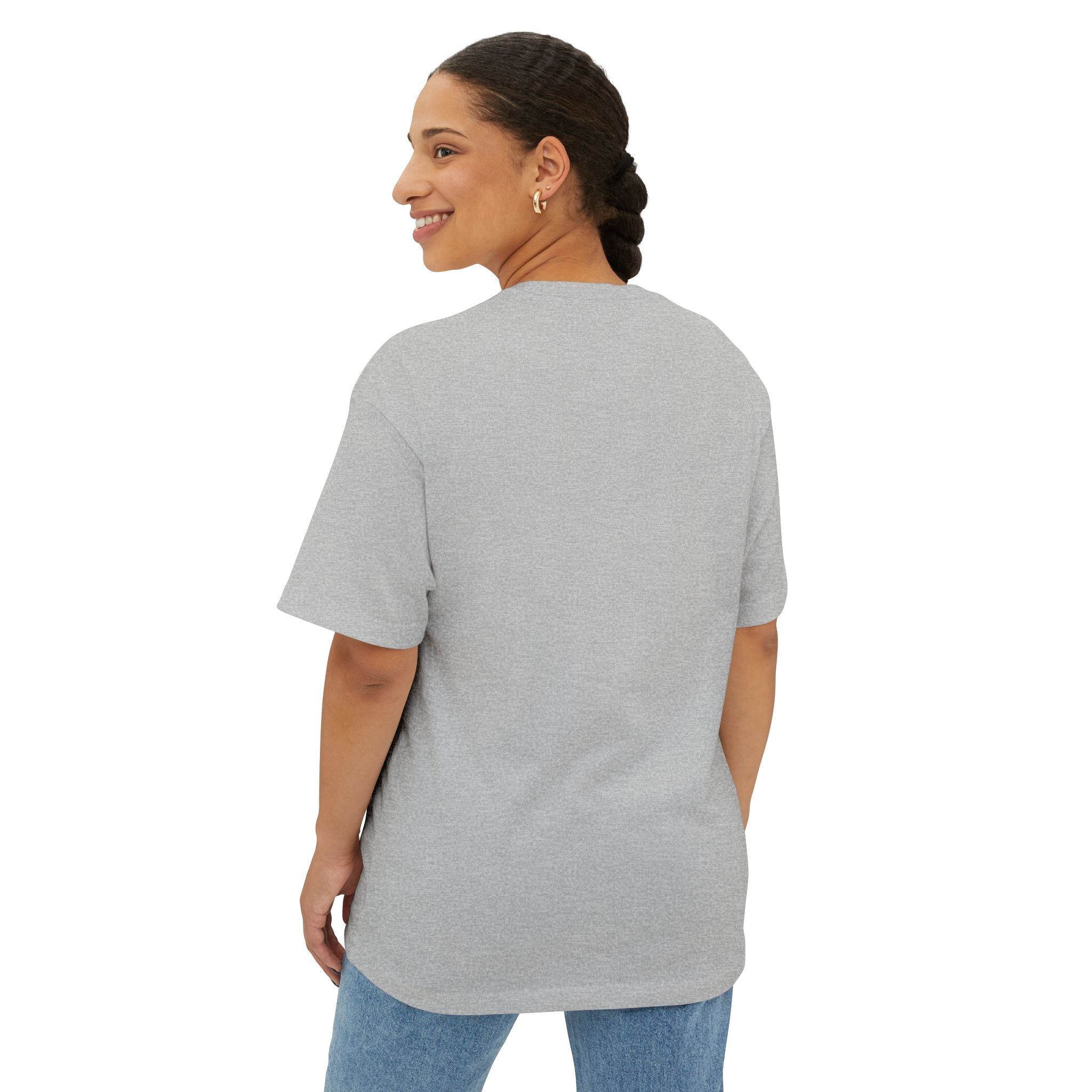 Coffee Lover's Unisex Tee - Hustle Less, Sip More, Gift for Coffee Enthusiasts