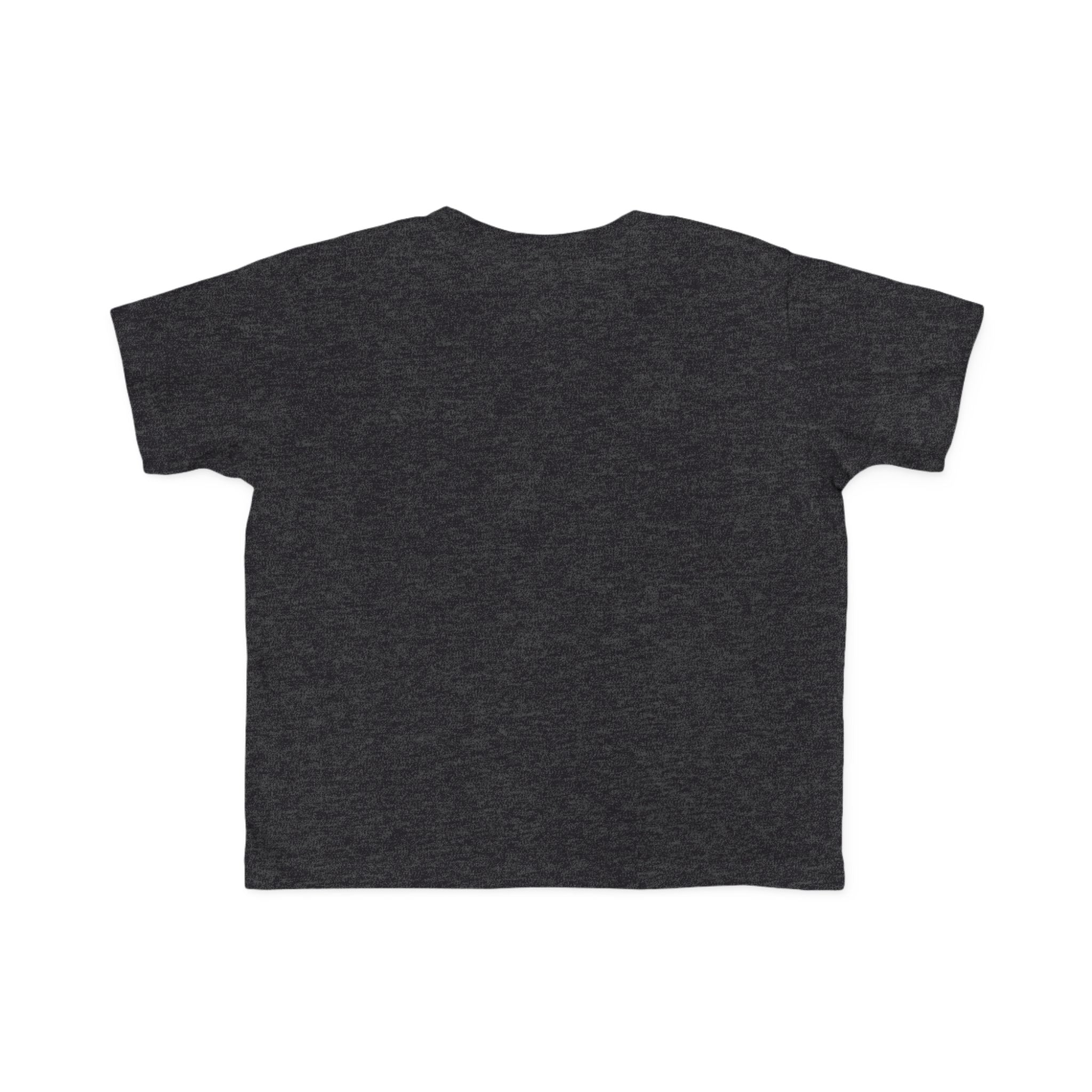 Earth-Friendly Toddler Tee, Cute Kid's T-Shirt, Nature Lover Gift, Eco-Friendly Apparel, Spring/Summer Outfit, Toddler Clothing