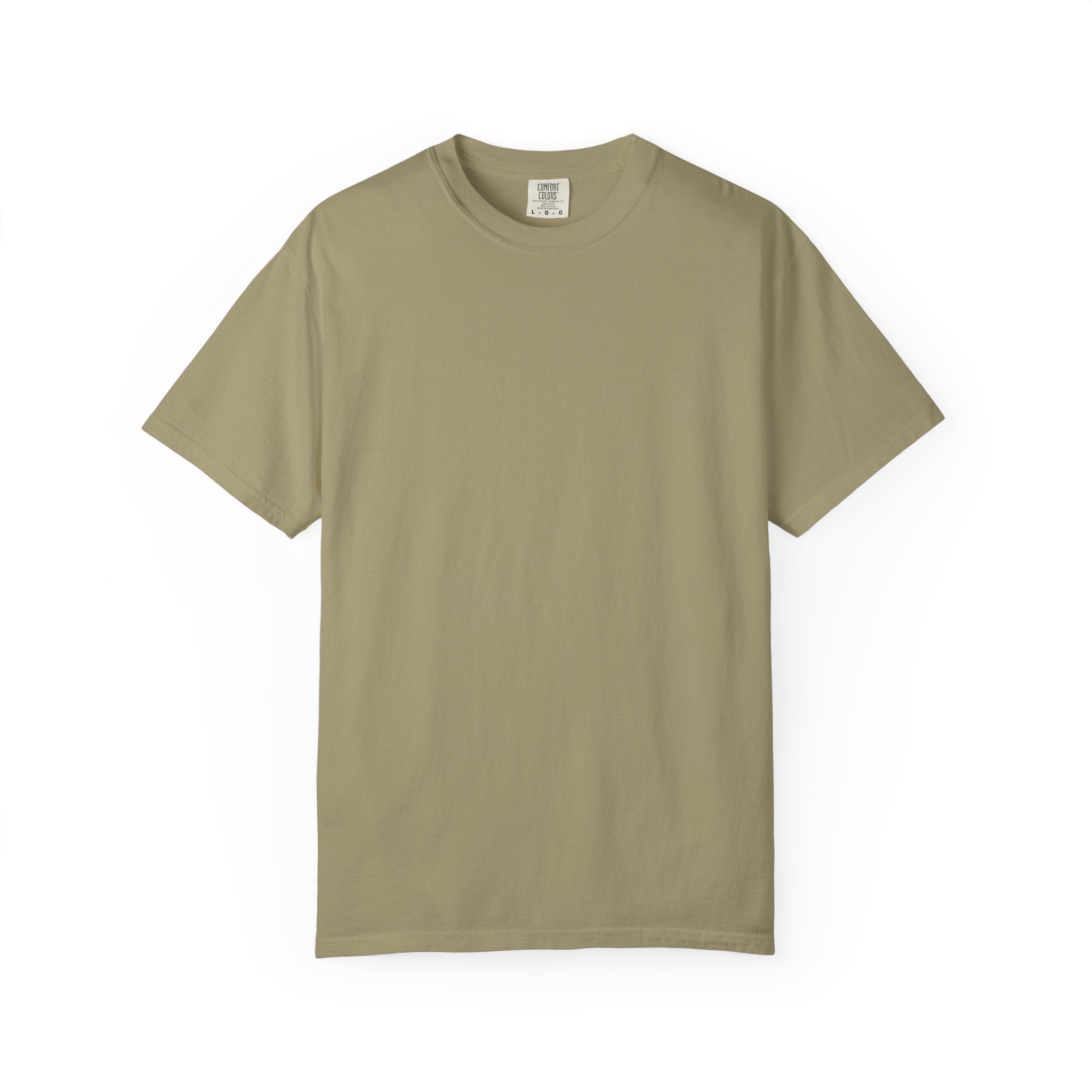 Flying Hawk Graphic Tee - Perfect for Nature Lovers, Outdoor Adventures, Casual Wear, Gift for Bird Enthusiasts, Eco-Friendly Fashion
