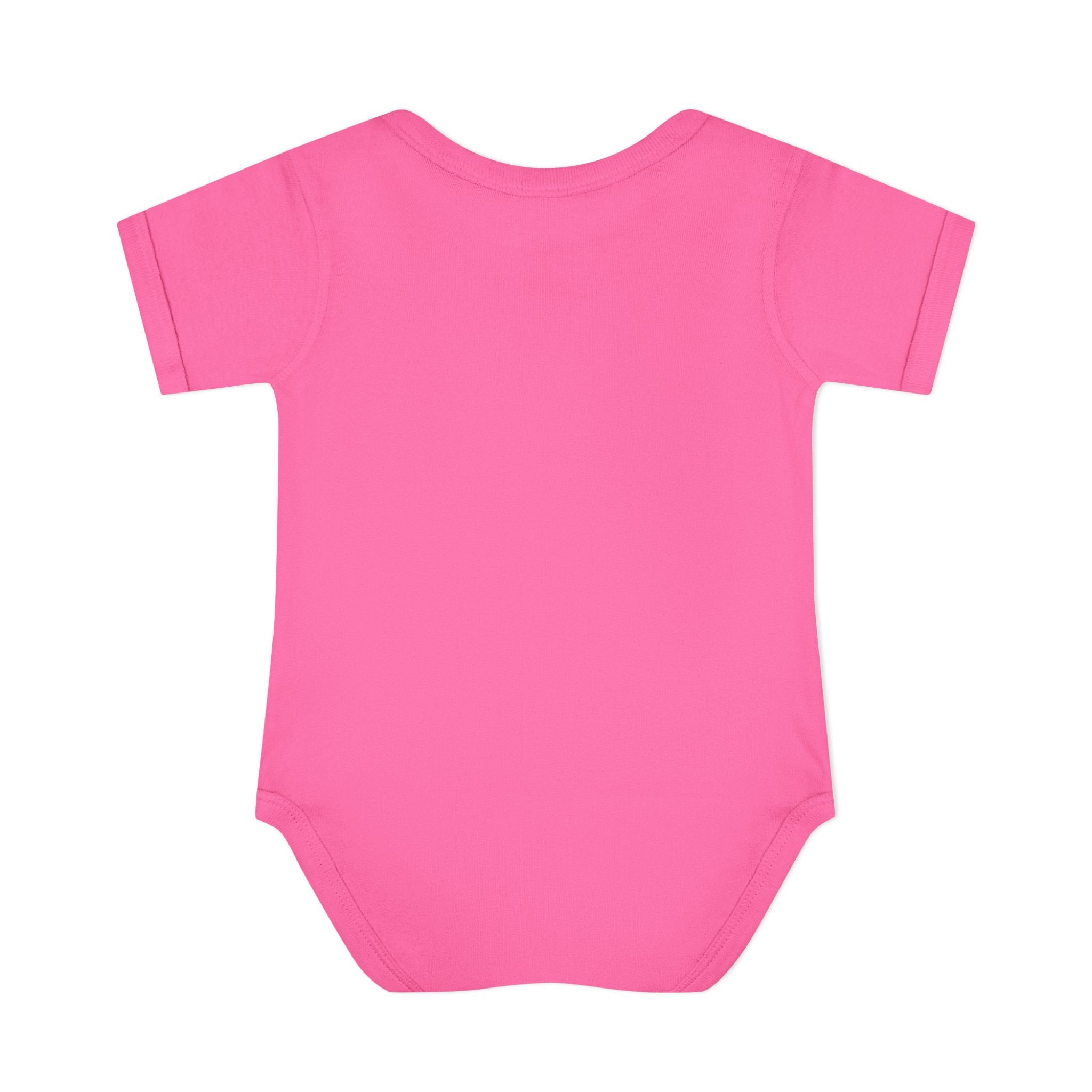 Spooky and Cute Infant Bodysuit, Baby Halloween Outfit, Cute Baby Gift, Toddler Costume, Funny Baby Apparel