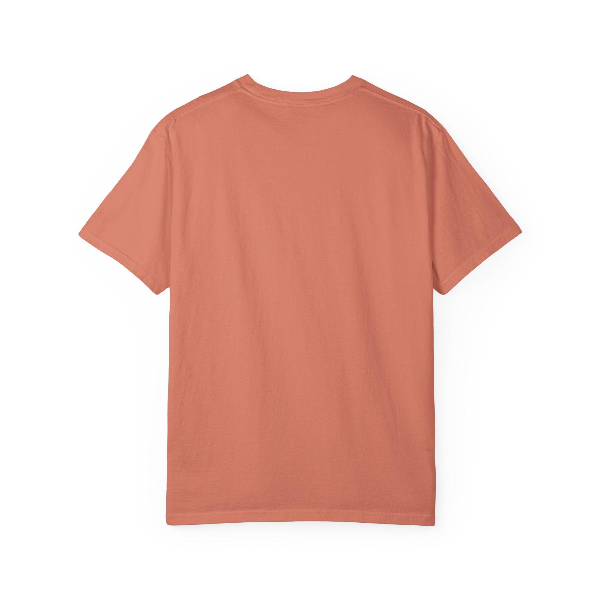 Sarcastic T-Shirt for Humor Lovers, Funny Gift for Friends or Family, Perfect for Casual Wear, Birthdays, and Holidays