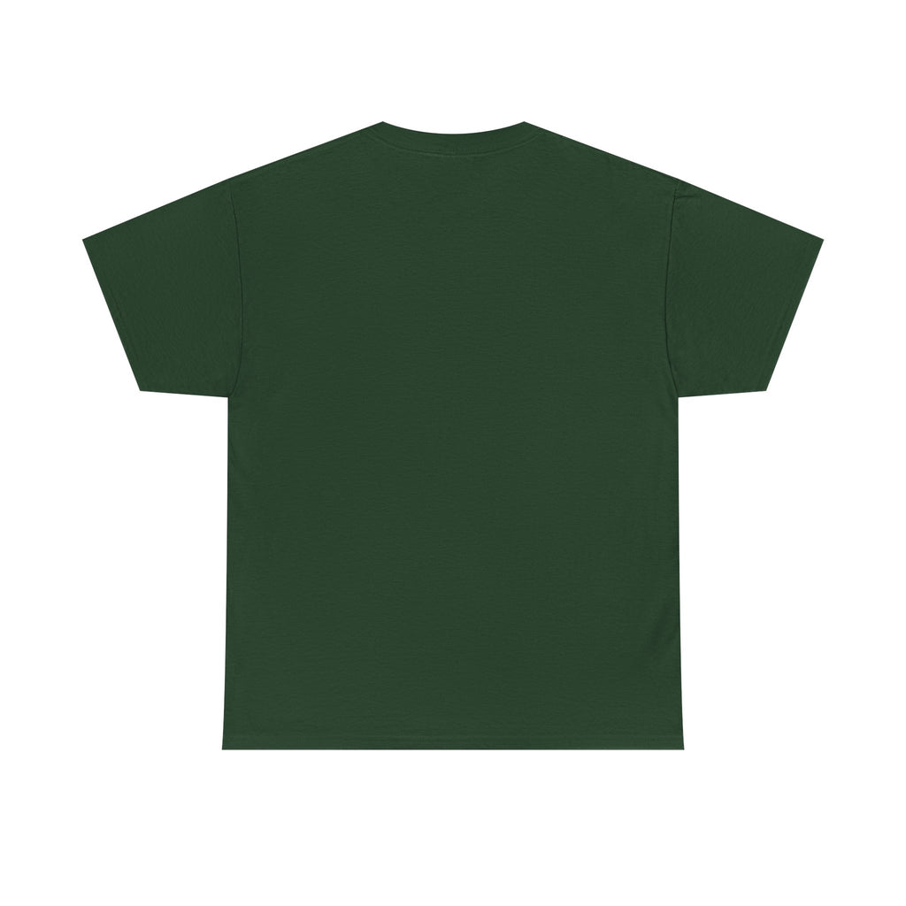 Classic Graphic Tee, Casual Everyday Wear, Unisex Cotton Shirt, Gift for Her/Him, Trendy Streetwear, Birthday/Anniversary/Graduation Gift
