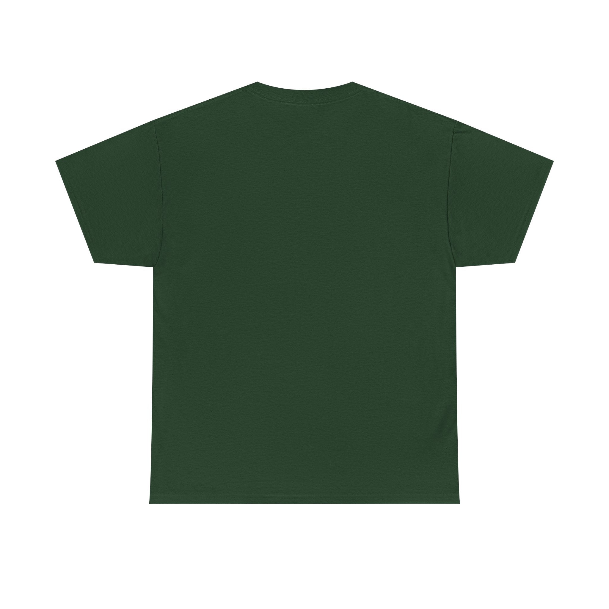 Classic Graphic Tee, Casual Everyday Wear, Unisex Cotton Shirt, Gift for Her/Him, Trendy Streetwear, Birthday/Anniversary/Graduation Gift
