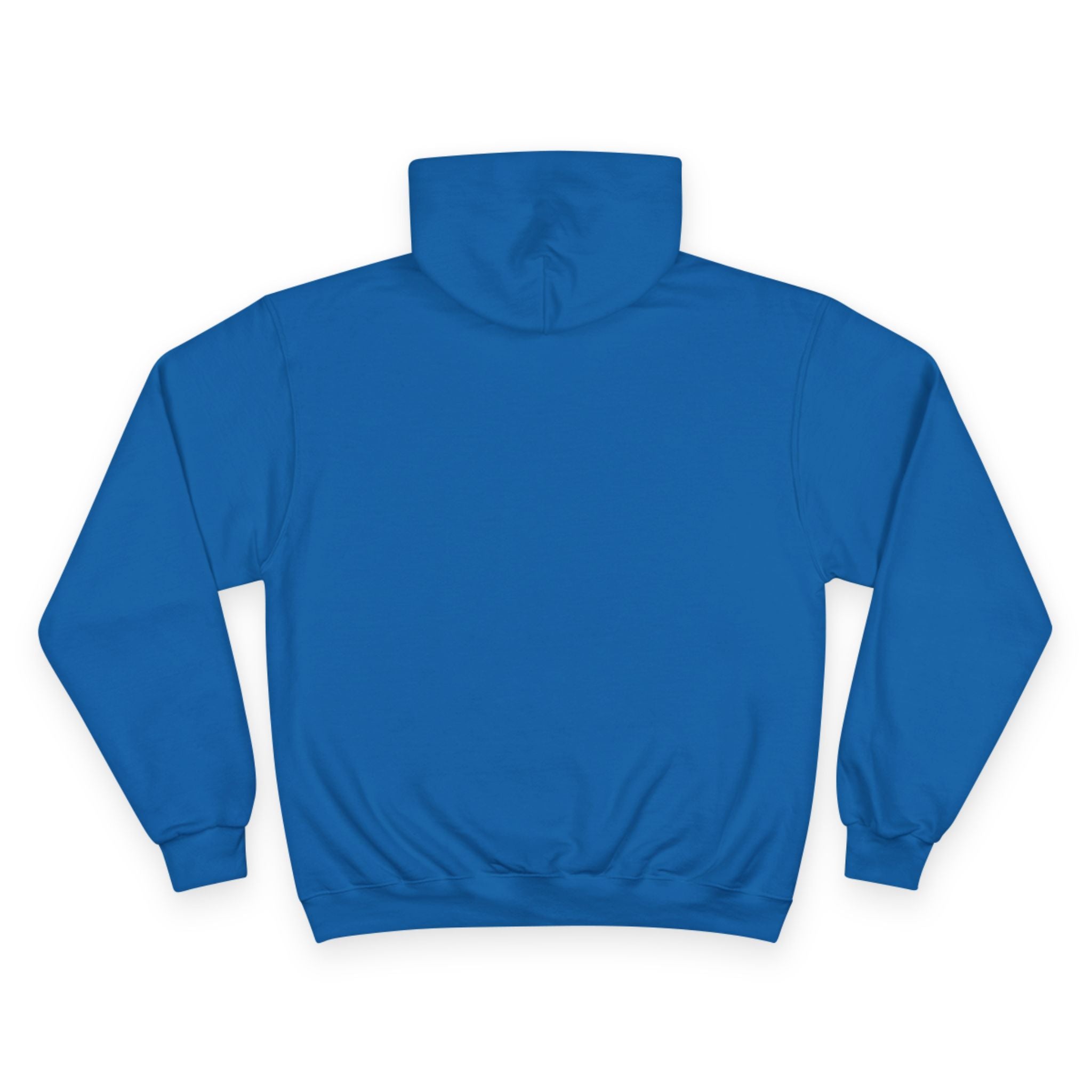 Wine Lover's Champion Hoodie, Cozy Sweatshirt, Gift for Wine Enthusiasts, Casual Outfit, Perfect for Relaxing Nights