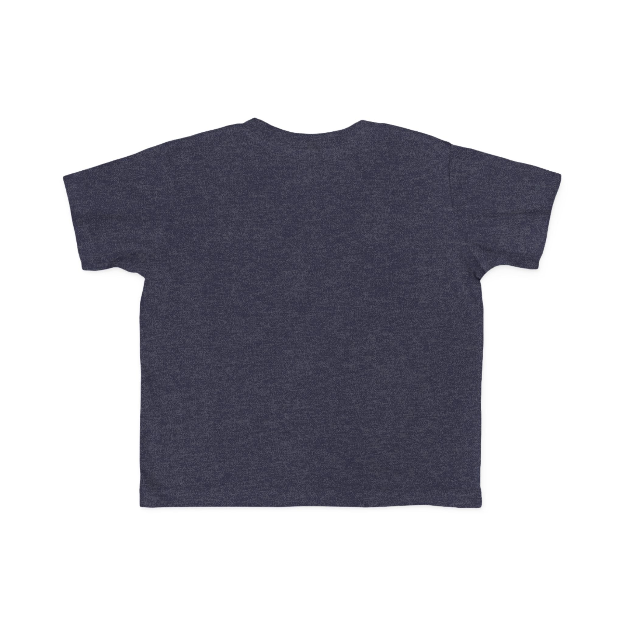 Earth-Friendly Toddler Tee, Cute Kid's T-Shirt, Nature Lover Gift, Eco-Friendly Apparel, Spring/Summer Outfit, Toddler Clothing