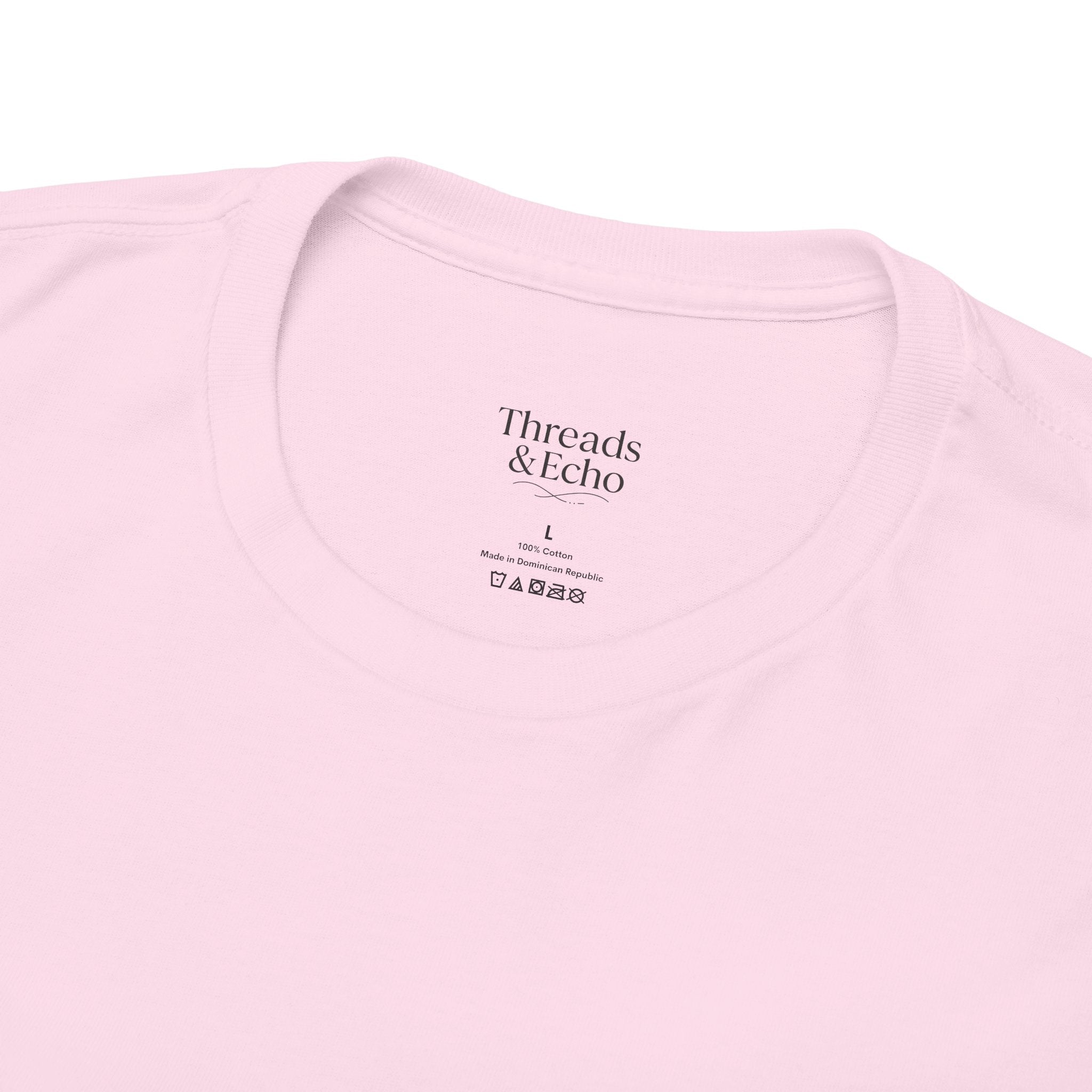 Classic Graphic Tee, Casual Everyday Wear, Unisex Cotton Shirt, Gift for Her/Him, Trendy Streetwear, Birthday/Anniversary/Graduation Gift