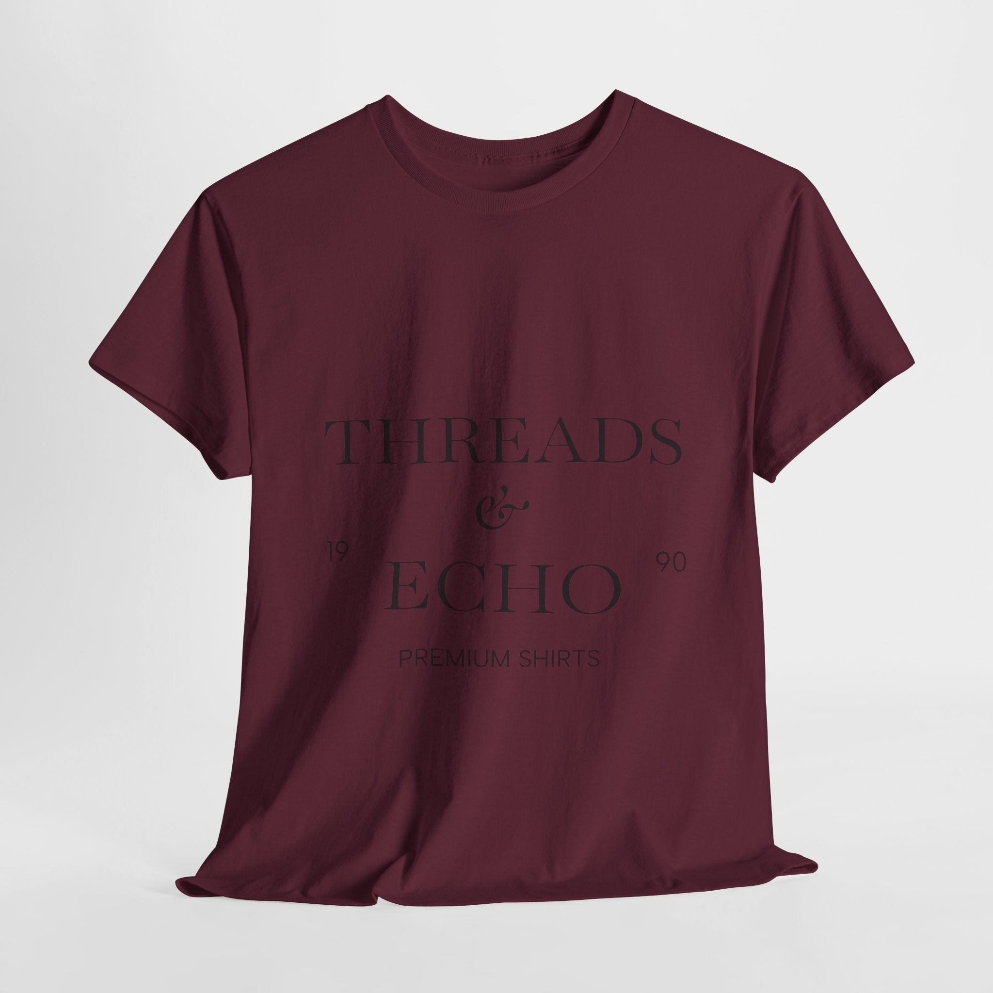 Classic Graphic Tee, Casual Everyday Wear, Unisex Cotton Shirt, Gift for Her/Him, Trendy Streetwear, Birthday/Anniversary/Graduation Gift
