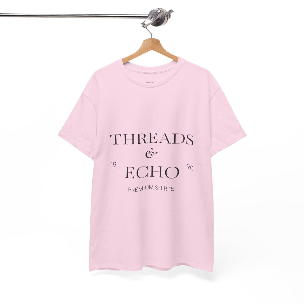 Classic Graphic Tee, Casual Everyday Wear, Unisex Cotton Shirt, Gift for Her/Him, Trendy Streetwear, Birthday/Anniversary/Graduation Gift