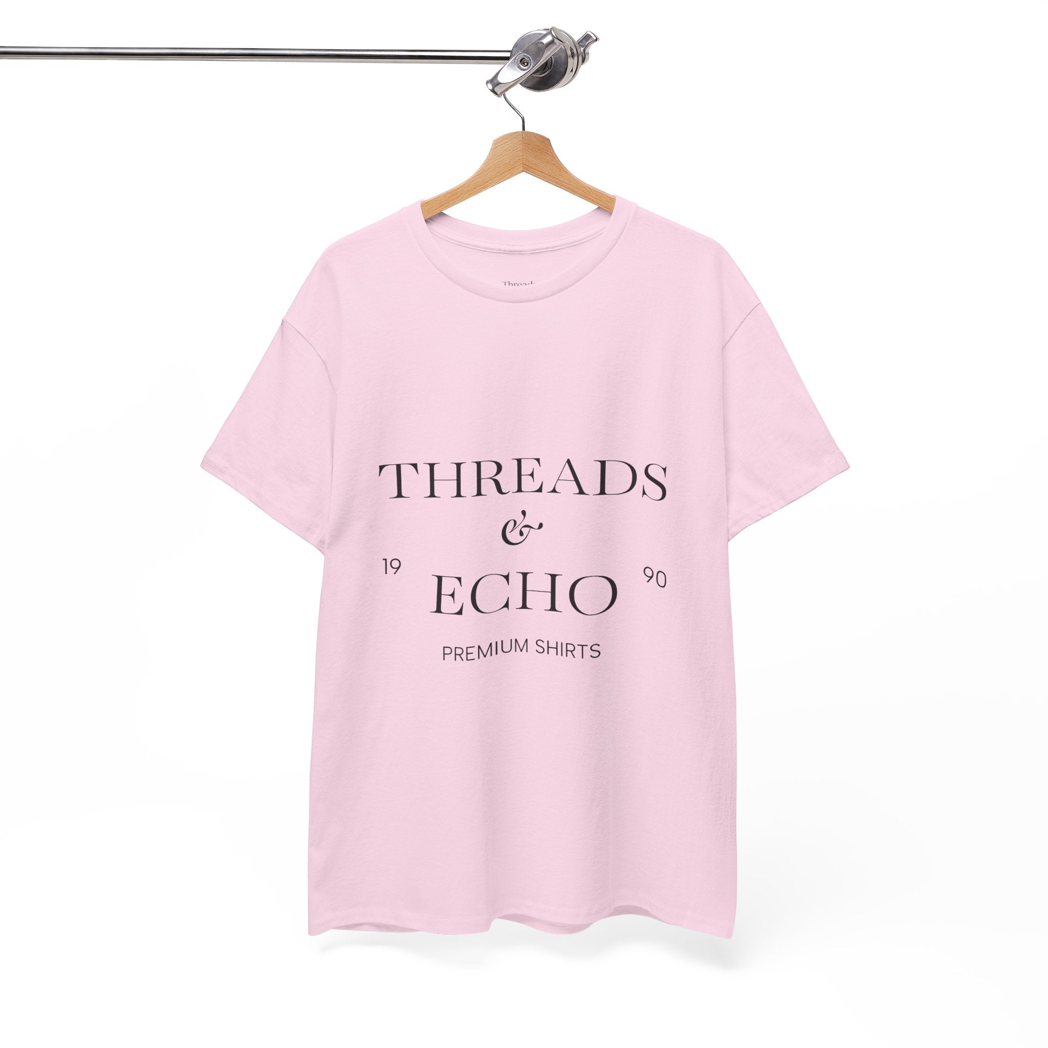 Classic Graphic Tee, Casual Everyday Wear, Unisex Cotton Shirt, Gift for Her/Him, Trendy Streetwear, Birthday/Anniversary/Graduation Gift
